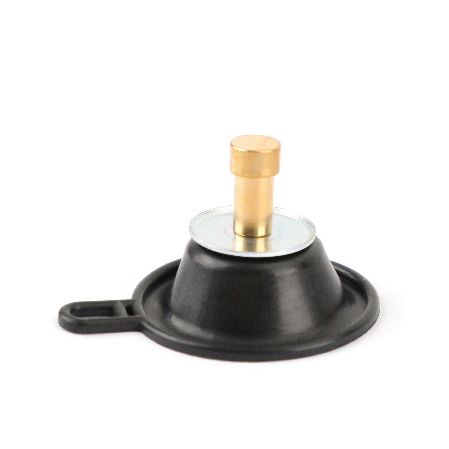 Kit de réparation de carburateur avec diaphragme plongeur pour Yamaha Virago 535 XV535 (1990-2001)