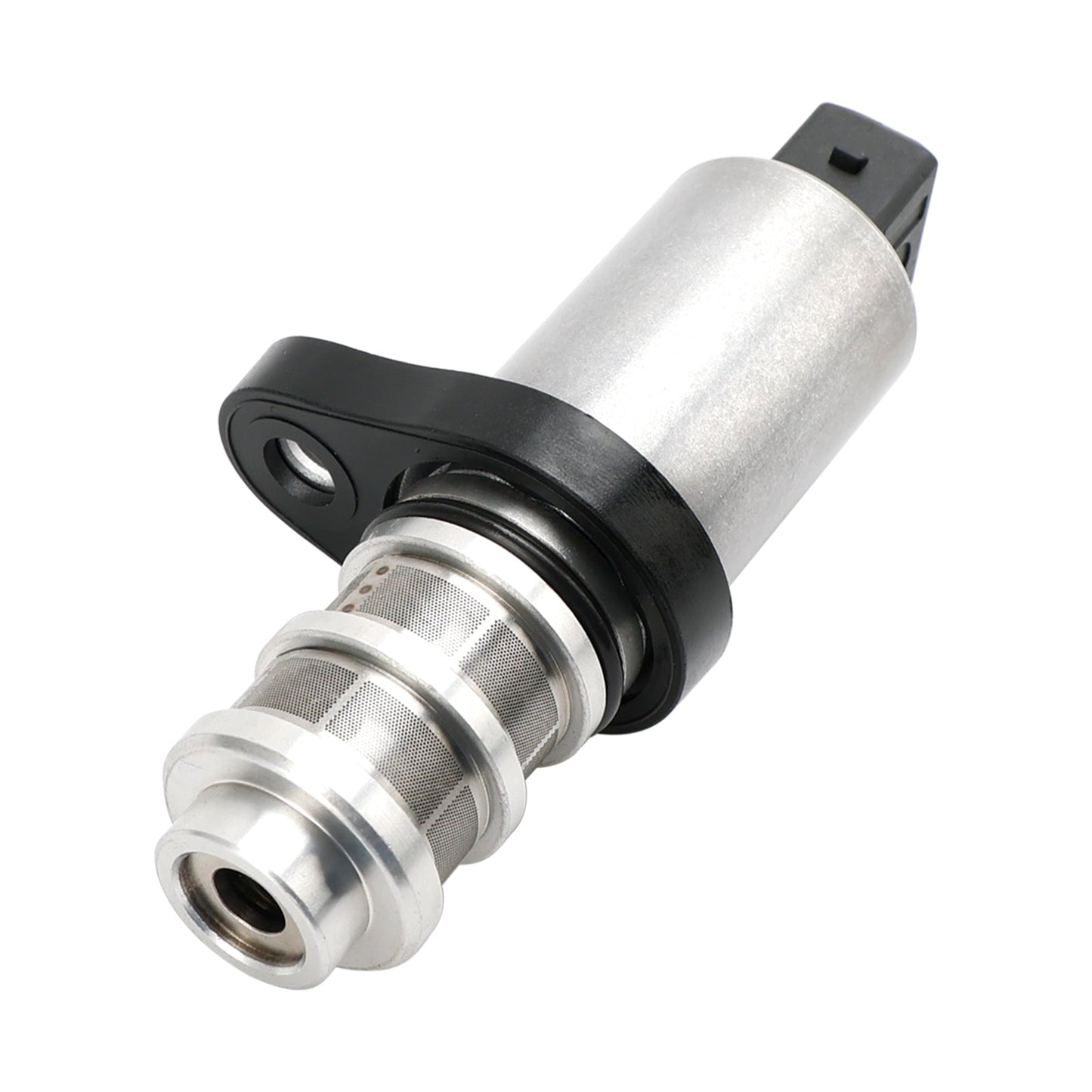 2010 For BMW X3 3.0i Hydraulic Valve Oil Control Valve 11417584991