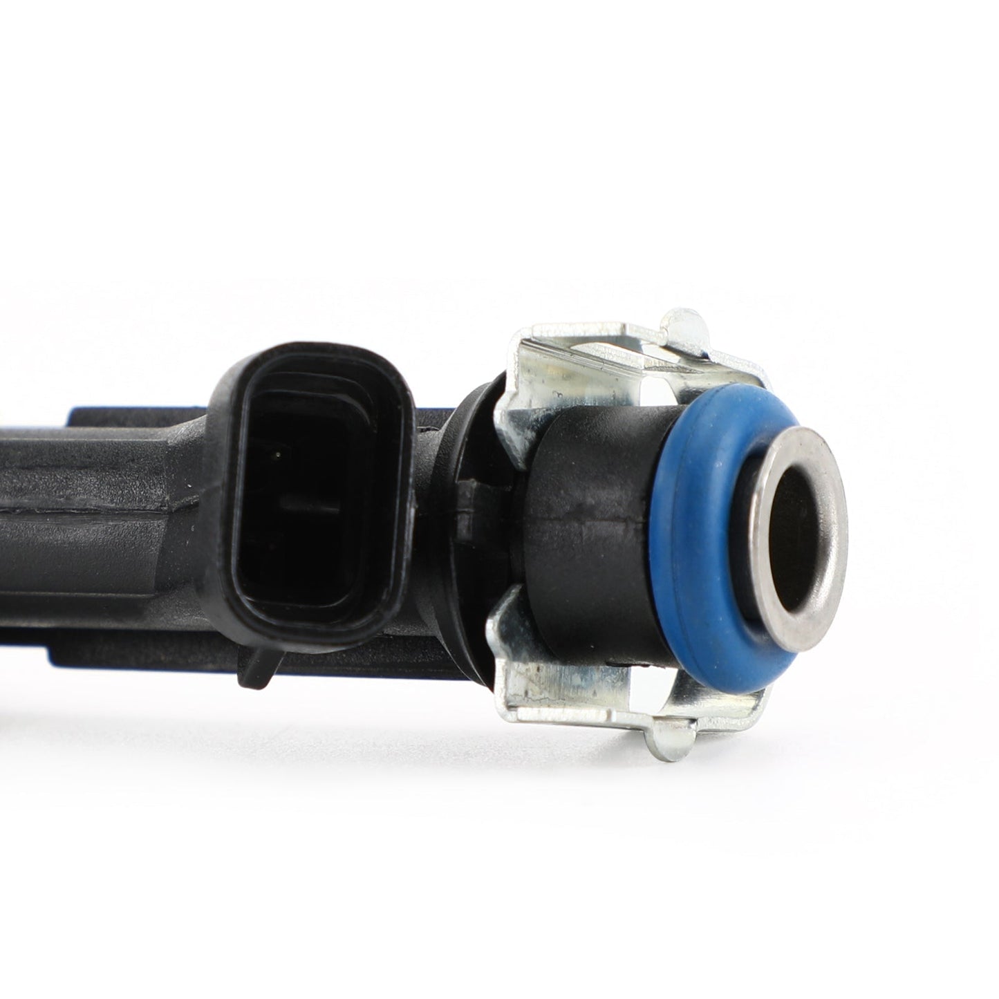 4 inyectores de combustible 25319306 compatibles con Chevy Cavalier Pontiac Sunfire 00-02 2.2L