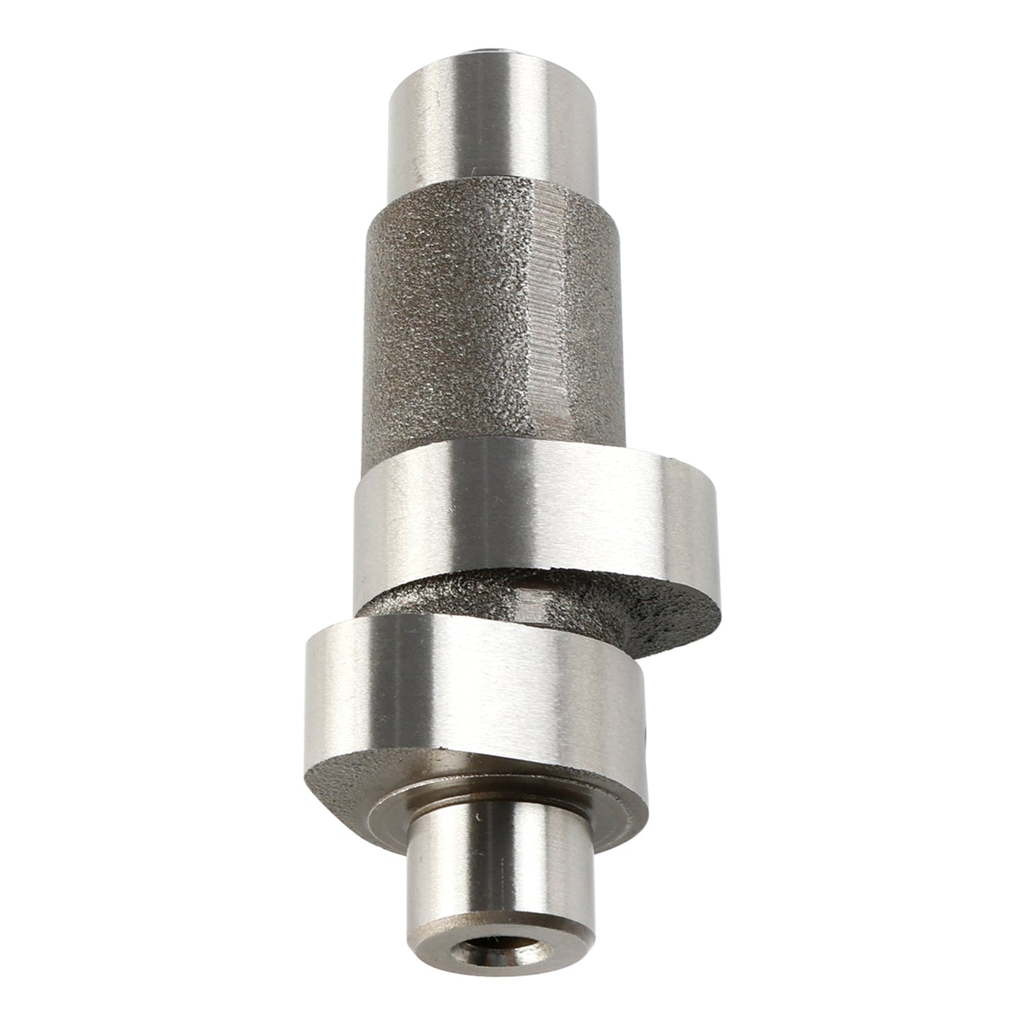 Arbre à cames 5GH-12171-00-00 pour Yamaha Kodiak 400 YFM400 YFM400A YFM400FA