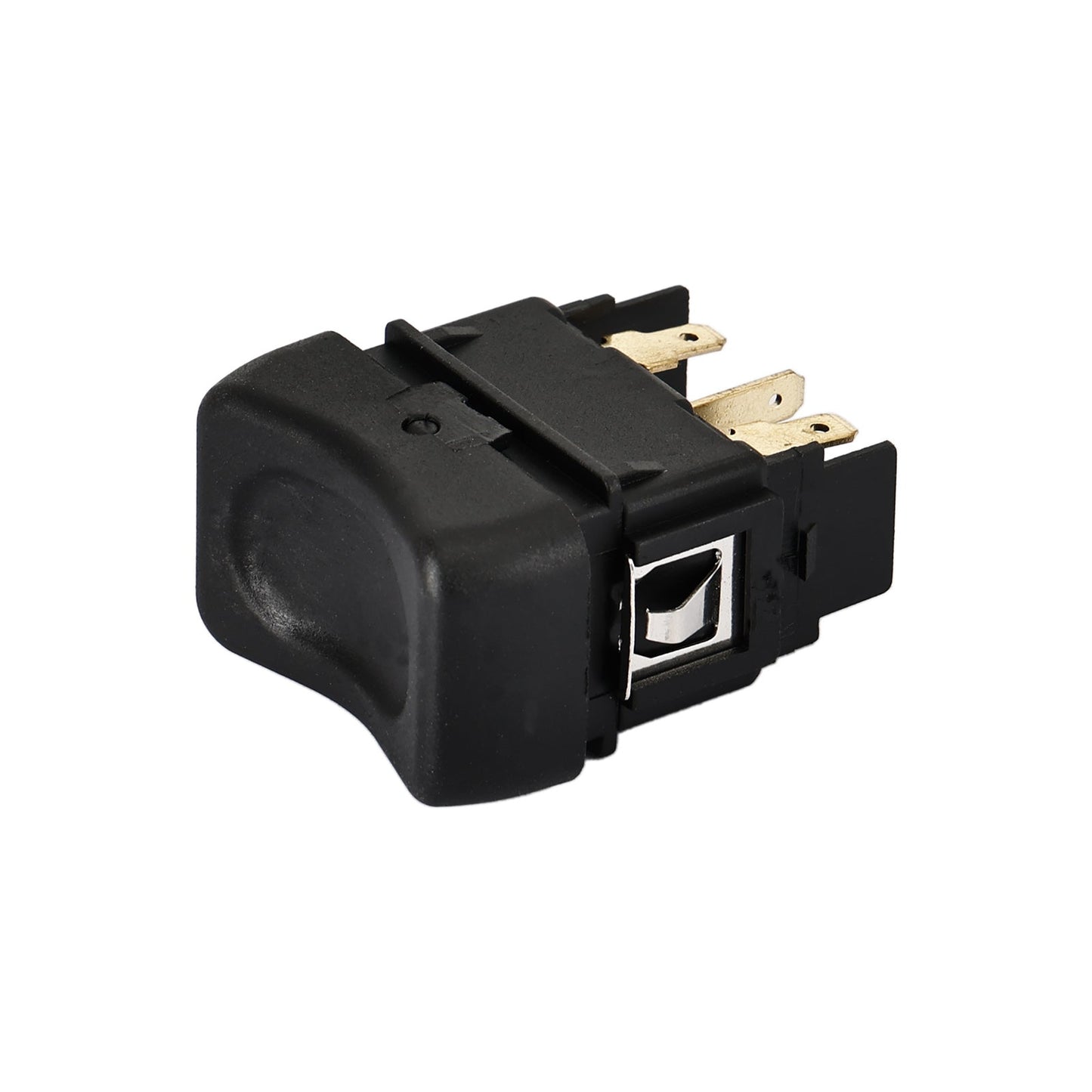 Bouton de commande de vitre électrique Scania Série 3, Série 4, Série 43, Série 353628