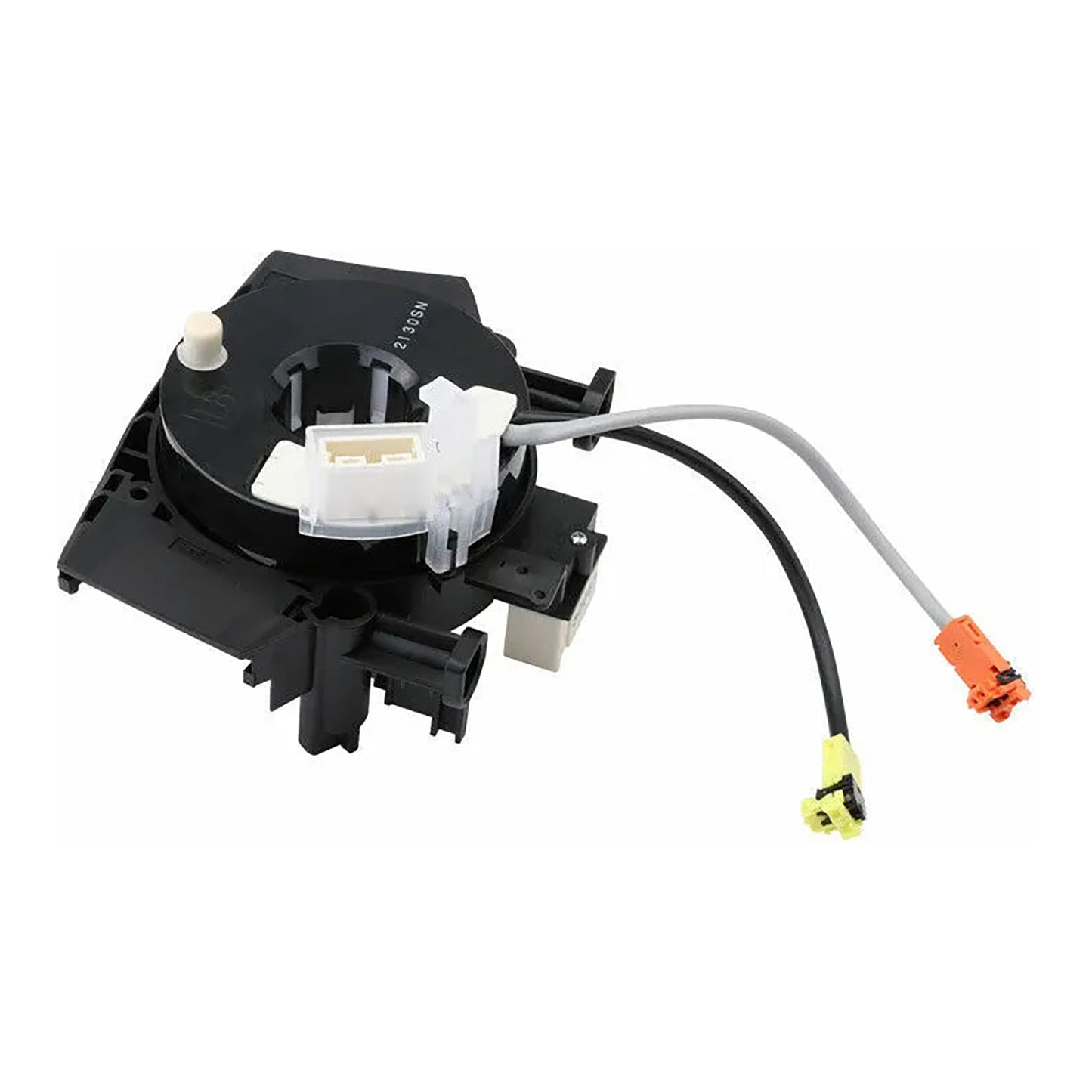 Ressort de rappel de vilebrequin pour Nissan Murano 3,5 L (2003-2007) B5567-CB69D B5567-CB66A 25567-ET025