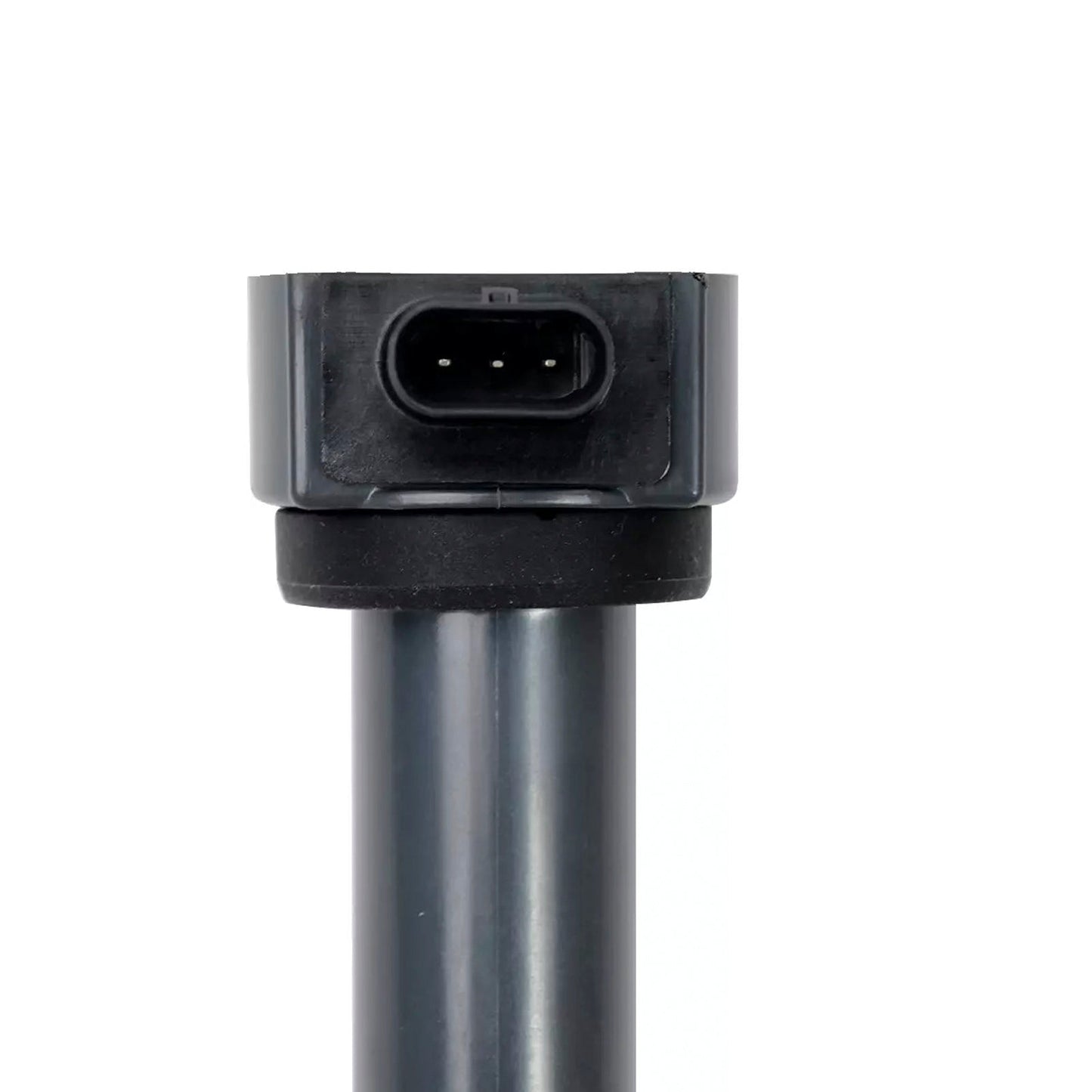 Dodge Grand Caravan V6 4.0L (2008-2010), 6 bobinas de encendido y bujías UF502 4606869