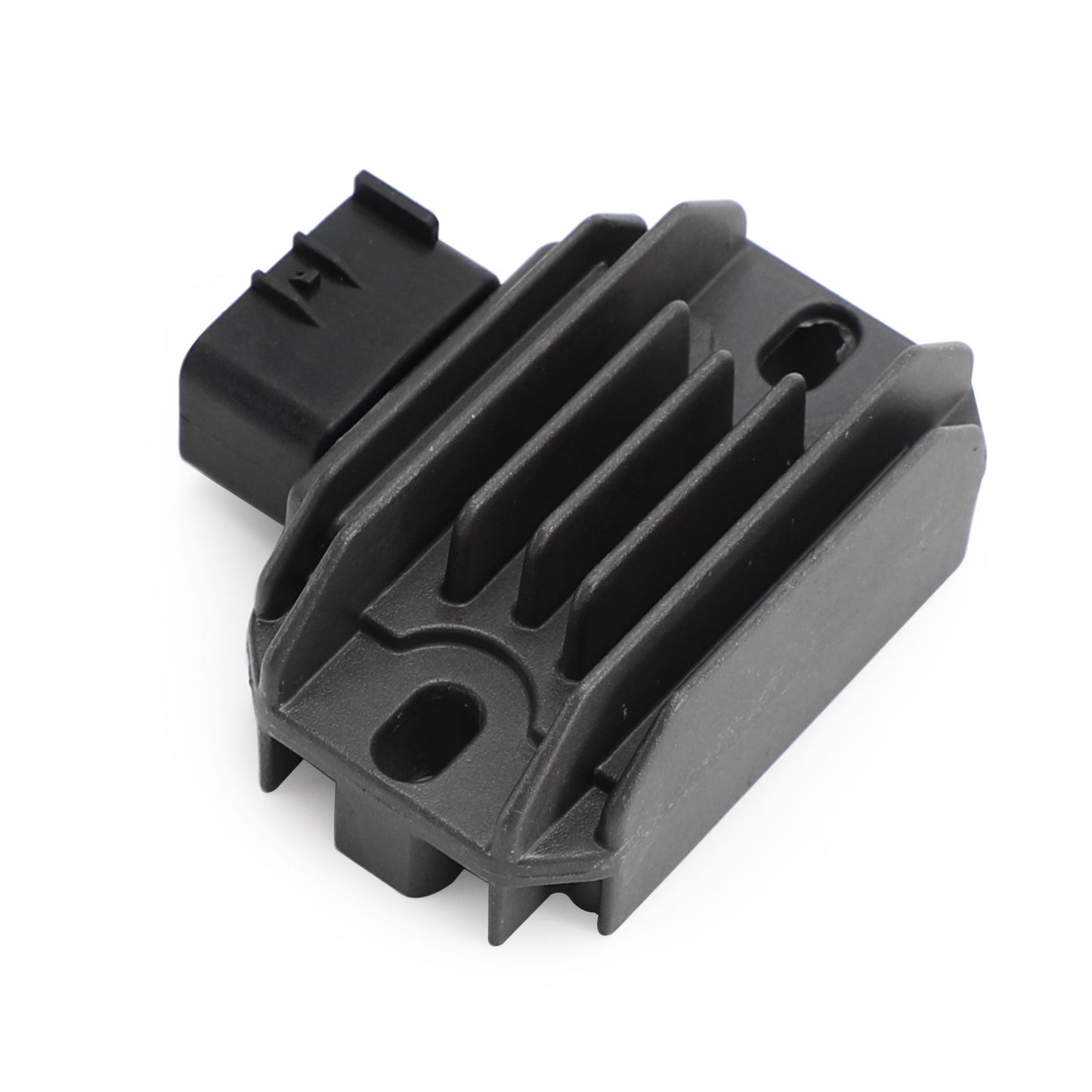 Régulateur redresseur adapté pour Kawasaki KFX400 KSF400 2003 2004 2005 2006 ATV