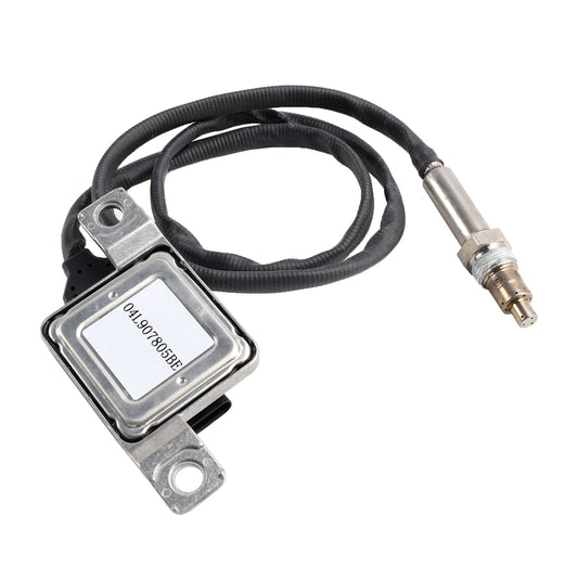 Volkswagen Caddy IV 2.0 TDI Nox Sensor Lambdasonde 04L907805BE