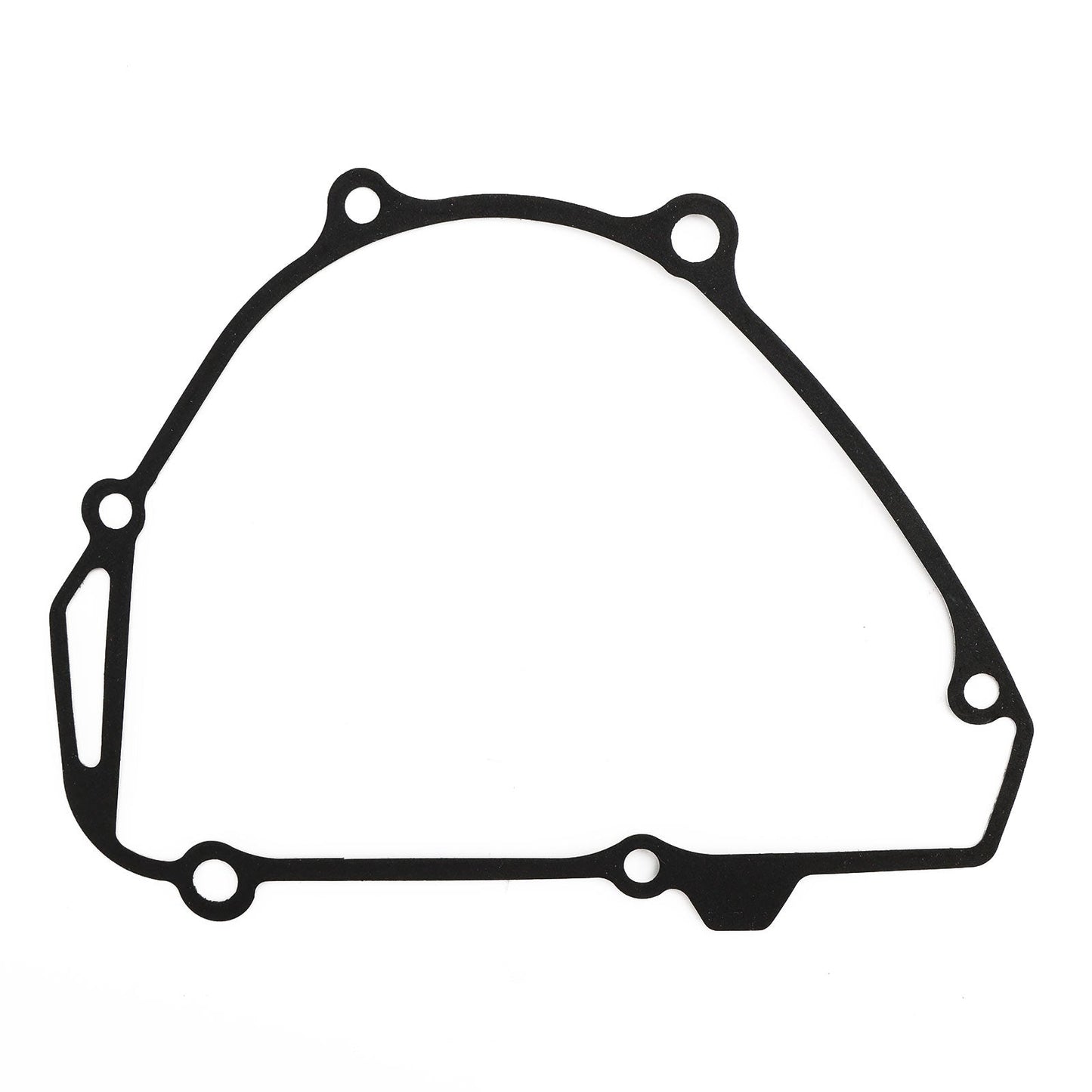 Kit stator, régulateur et joint pour Kawasaki KX 250 F 4T KX250Y 2011-2012