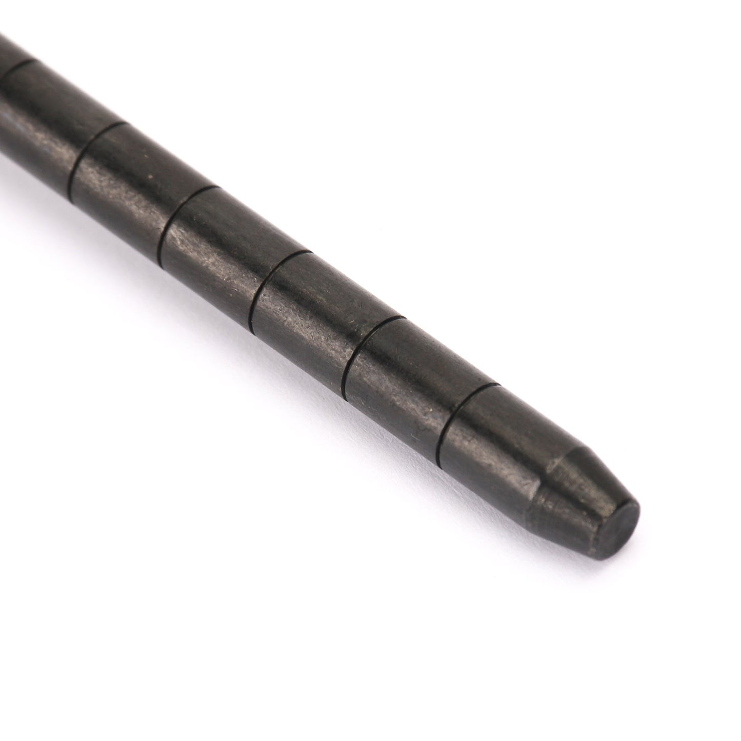 Outil de jauge de transmission 1017 pour Chrysler 6F24, boîte automatique 10323A