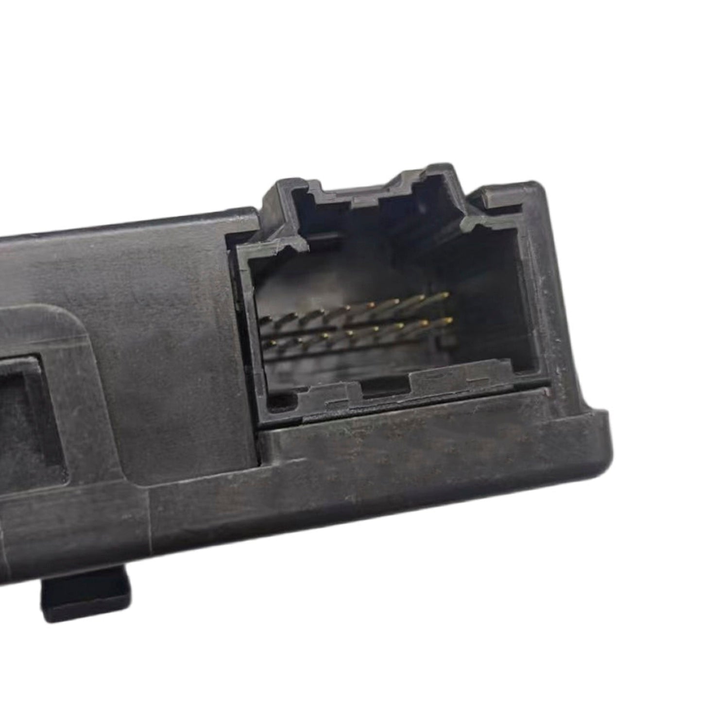 Ford F150 Pickup Seat Massage Function Module Passenger Side GU5T-14F549-BA