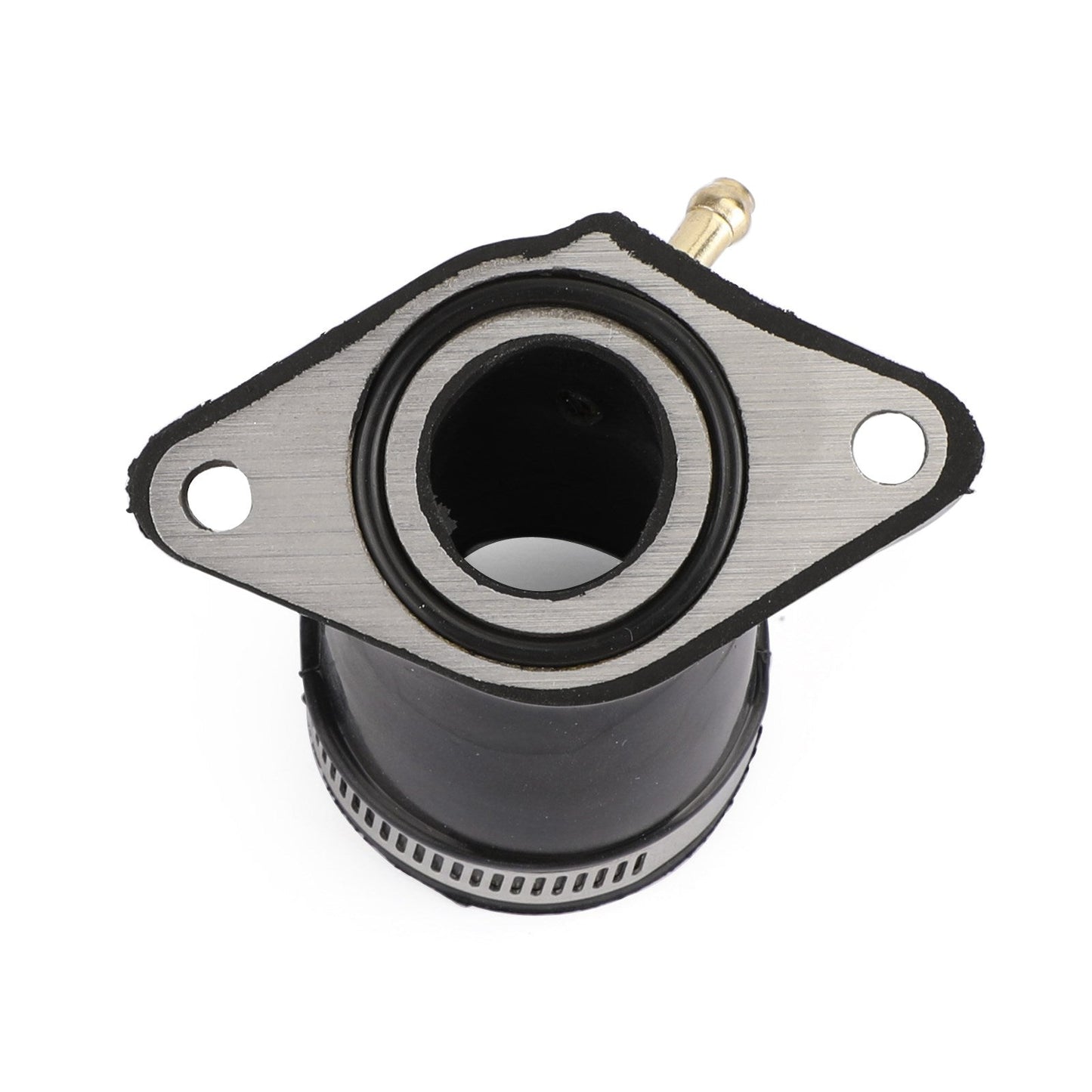 00-24 Yamaha TT-R 125 TTR125 R/E/L/LE/LW/LWE collecteur d'admission de Joint de carburateur 5HP-13586-00