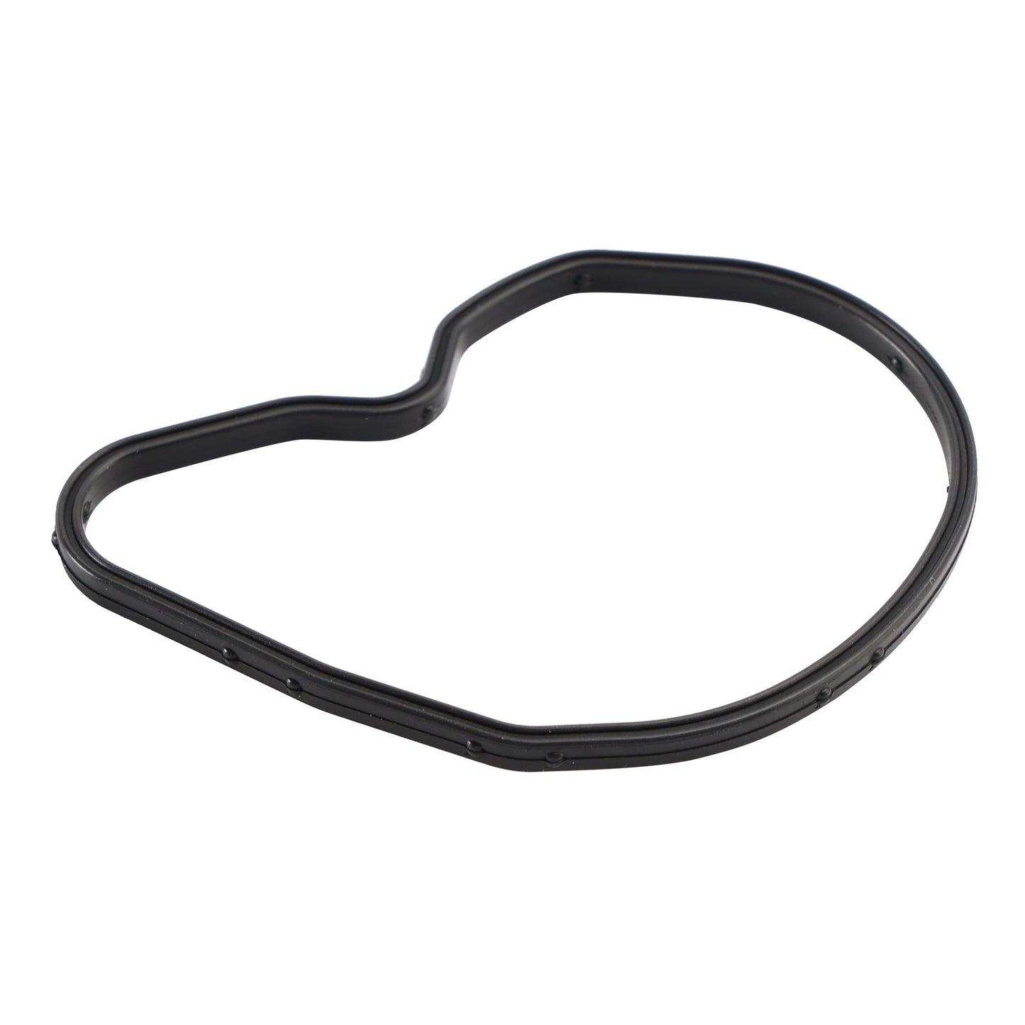 2003-2016 Saab Buick Brake Vacuum Pump O-Ring Seal Kit 55561100