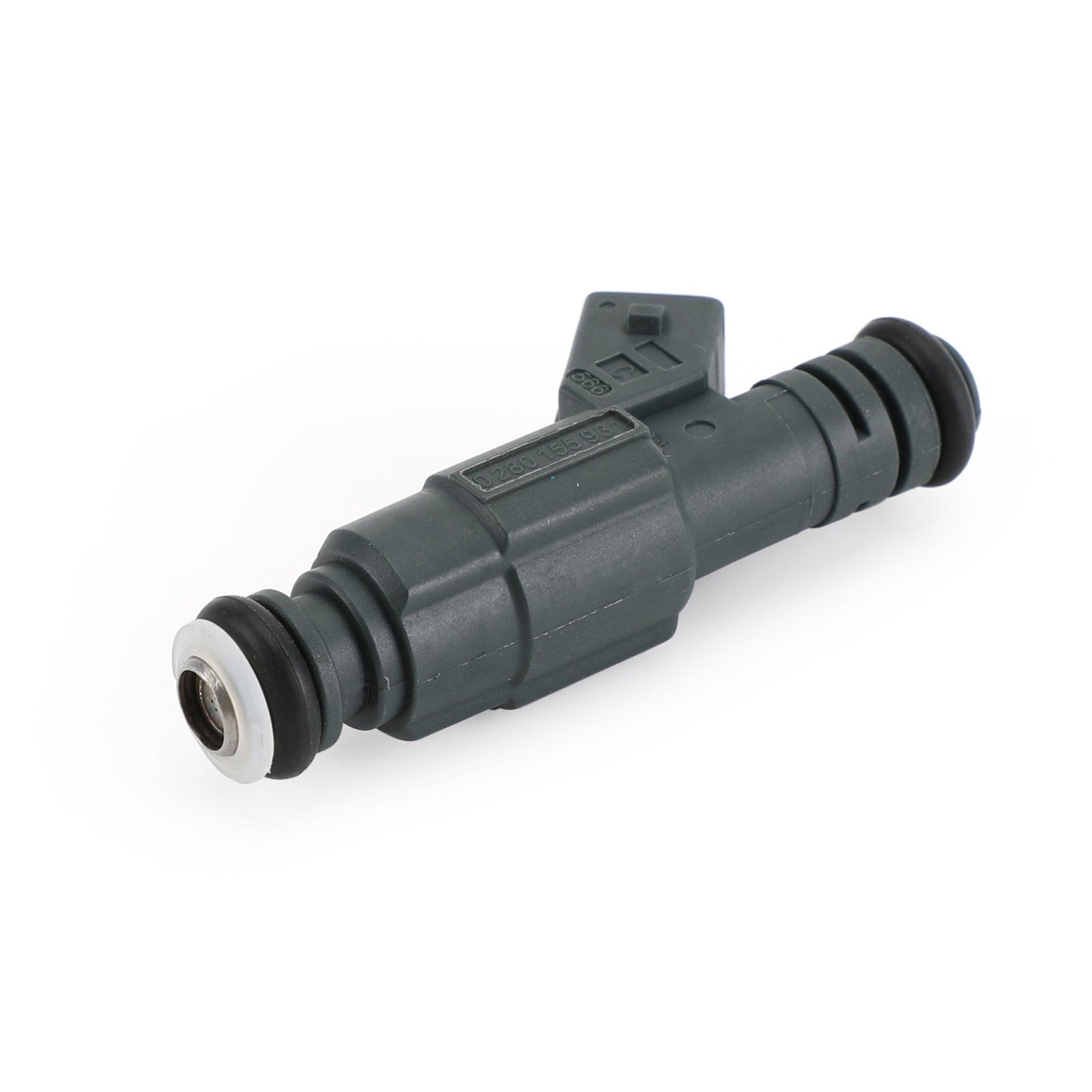 Chevrolet Corvette 5.7L (92-04), 1 inyector de combustible, 0280155931