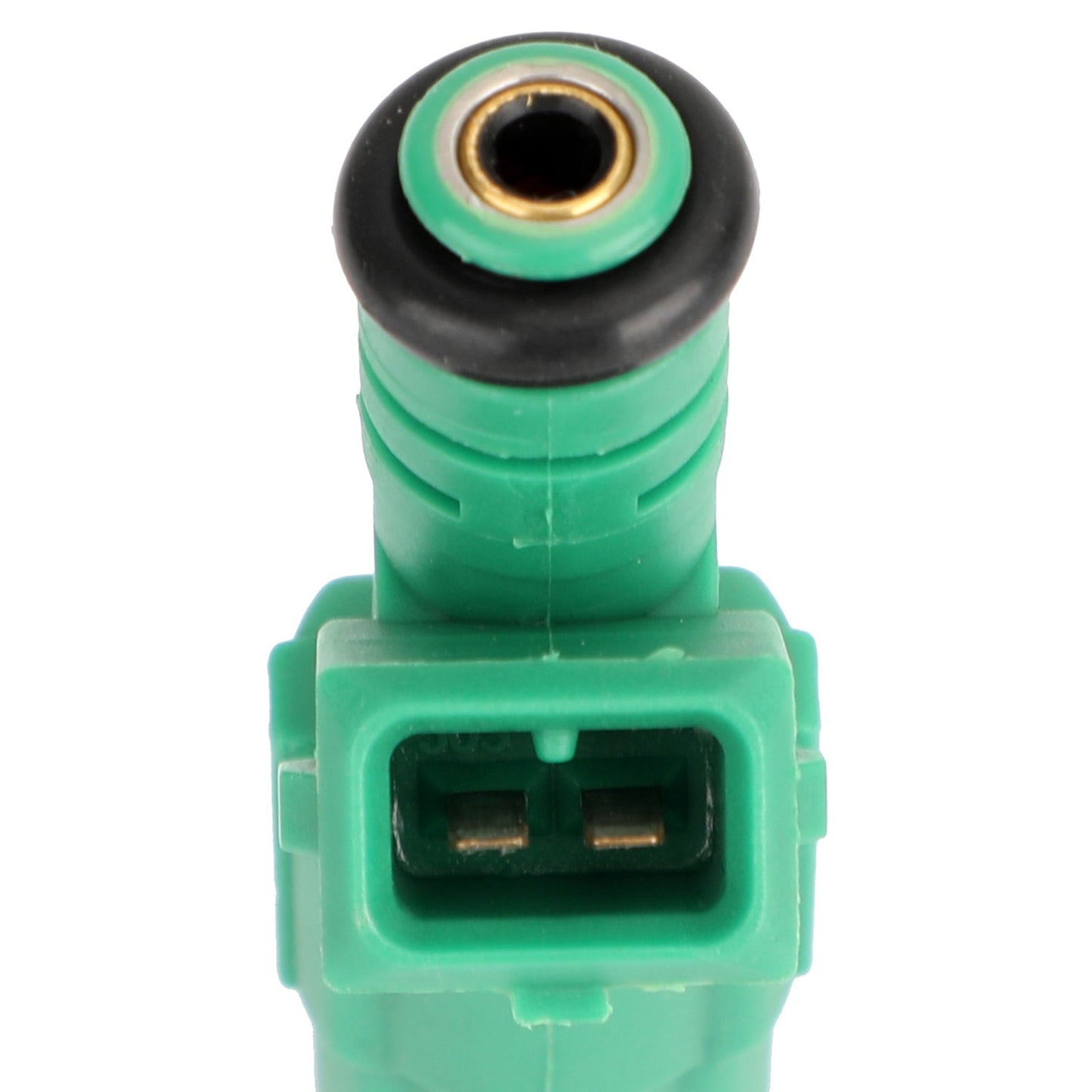 FJ878 1PCS Fuel Injectors Chevrolet Ford Holden Commodore 0280155968 420874432