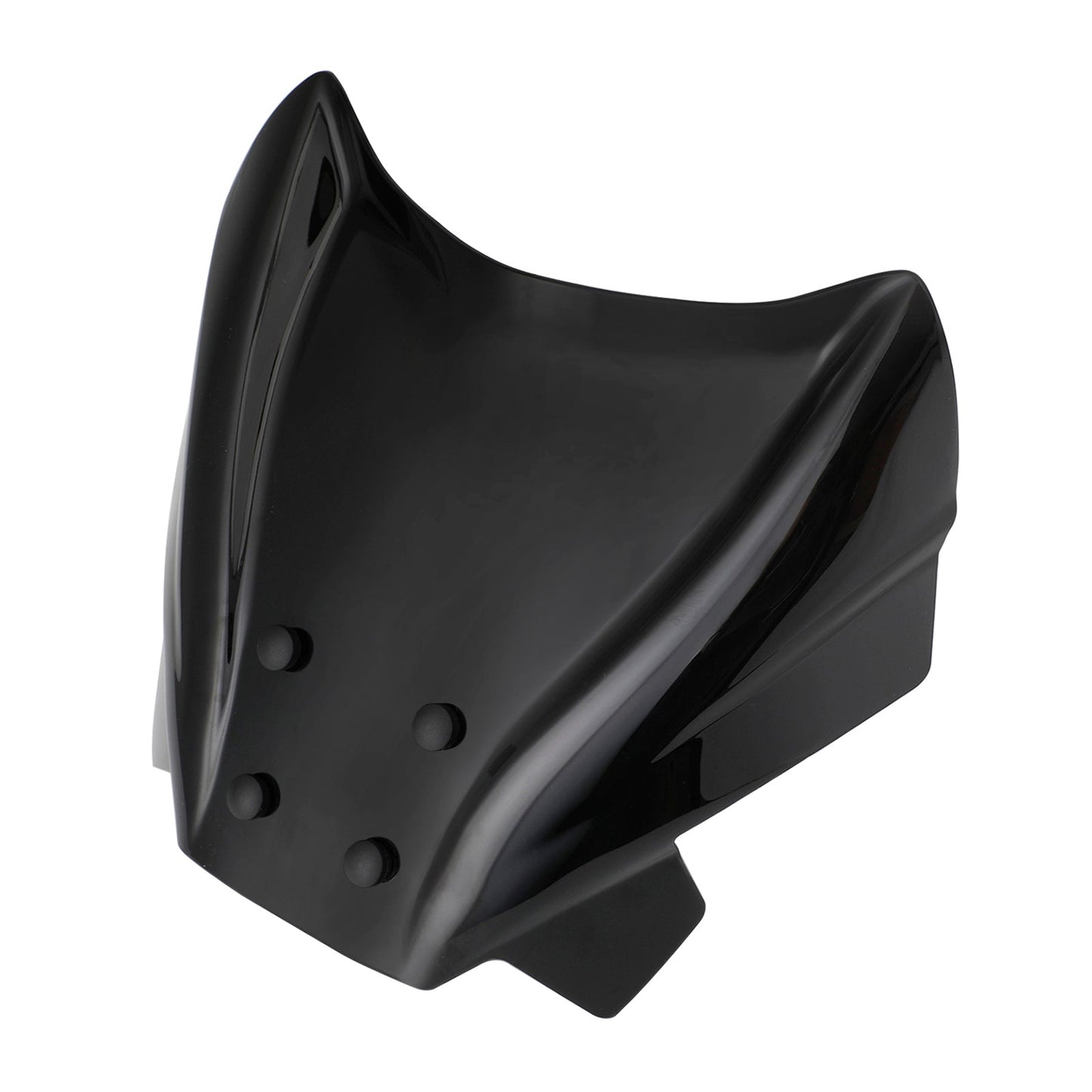Pare-brise de moto ABS pour HONDA CB650R 2019-2021