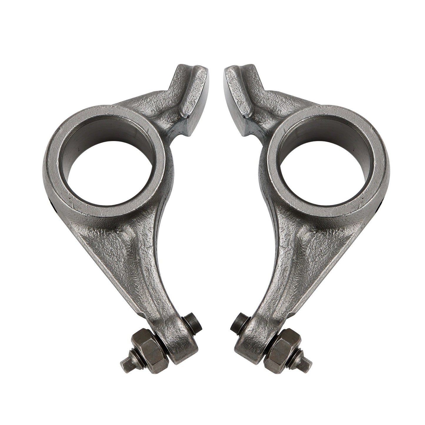 Kits de joints de culbuteurs d'arbre à cames pour Polaris Sportsman Ranger 3085855 3086212