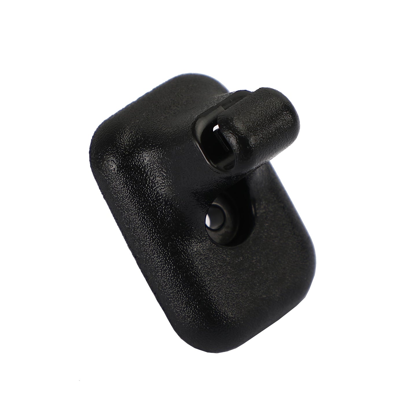 Clip de fixation pour pare-soleil Ford Explorer 2011-2015 BB5Z-7804133-AA