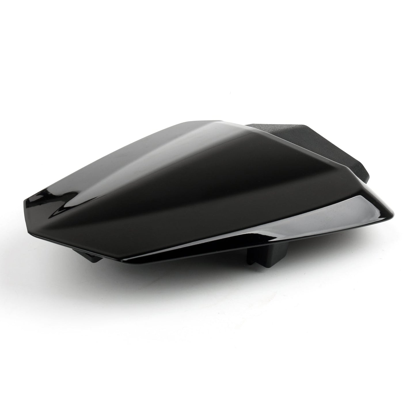 Capot de selle arrière pour carénage Yamaha YZF R1 2009-2014