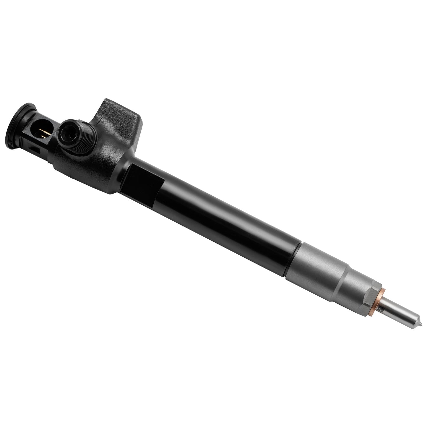 Injecteur de carburant diesel Ford Delphi 1 pièce 28388960 9674984080 28602948