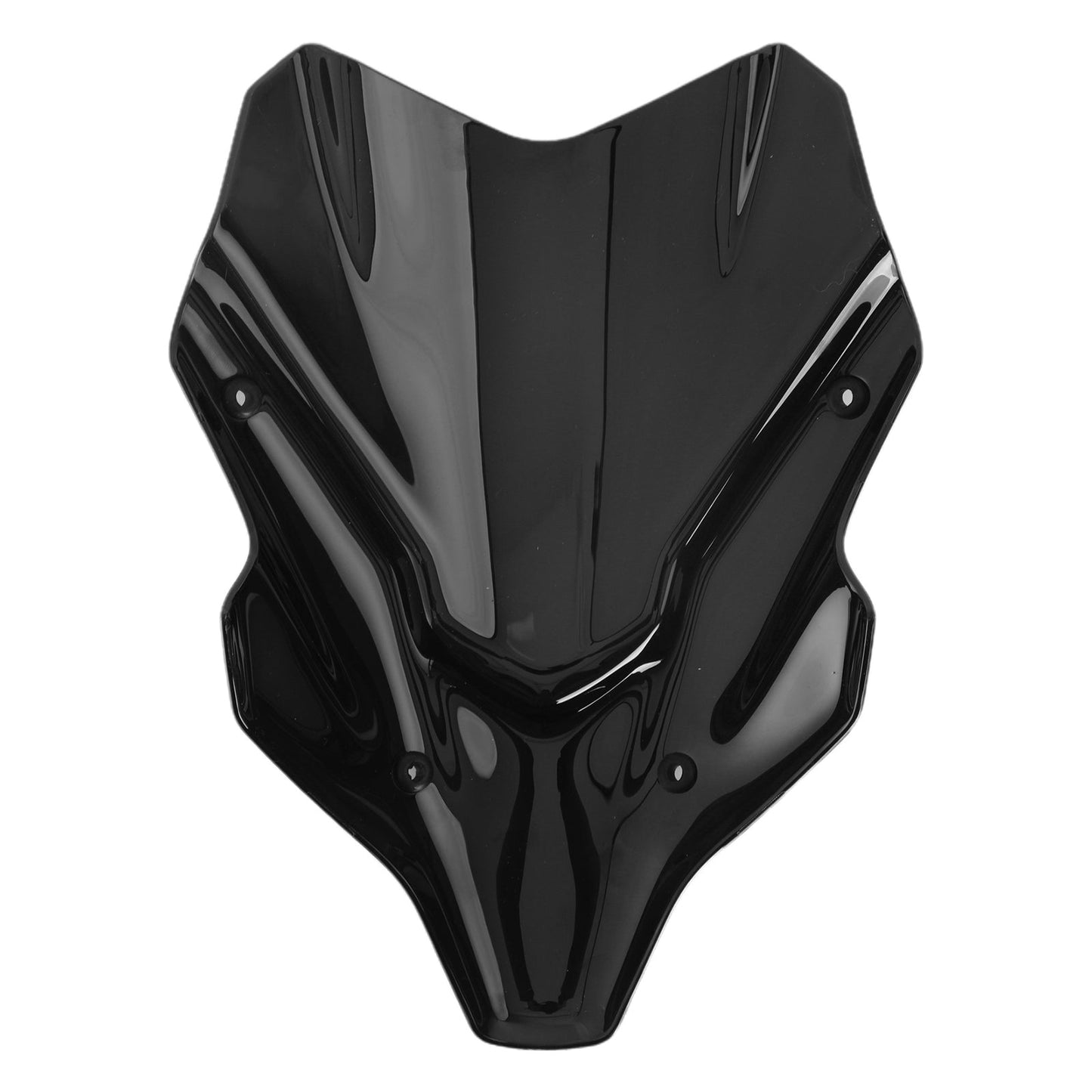 Protection de pare-brise pour Yamaha MT-07 MT07 2021