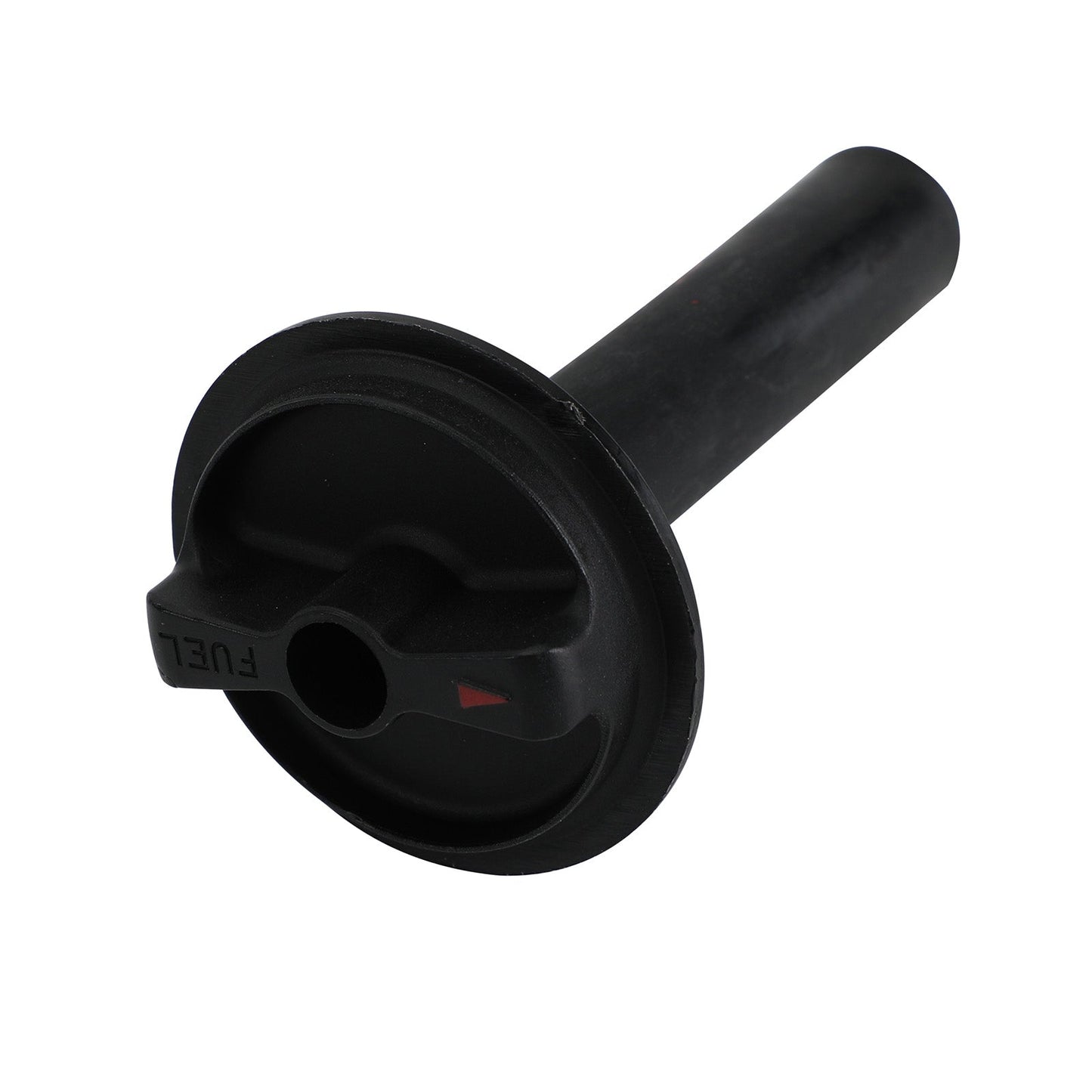 Robinet d'essence et vis de levier pour YFM350BA YFM350FA 4x4 04-06 YFM350G 07-12