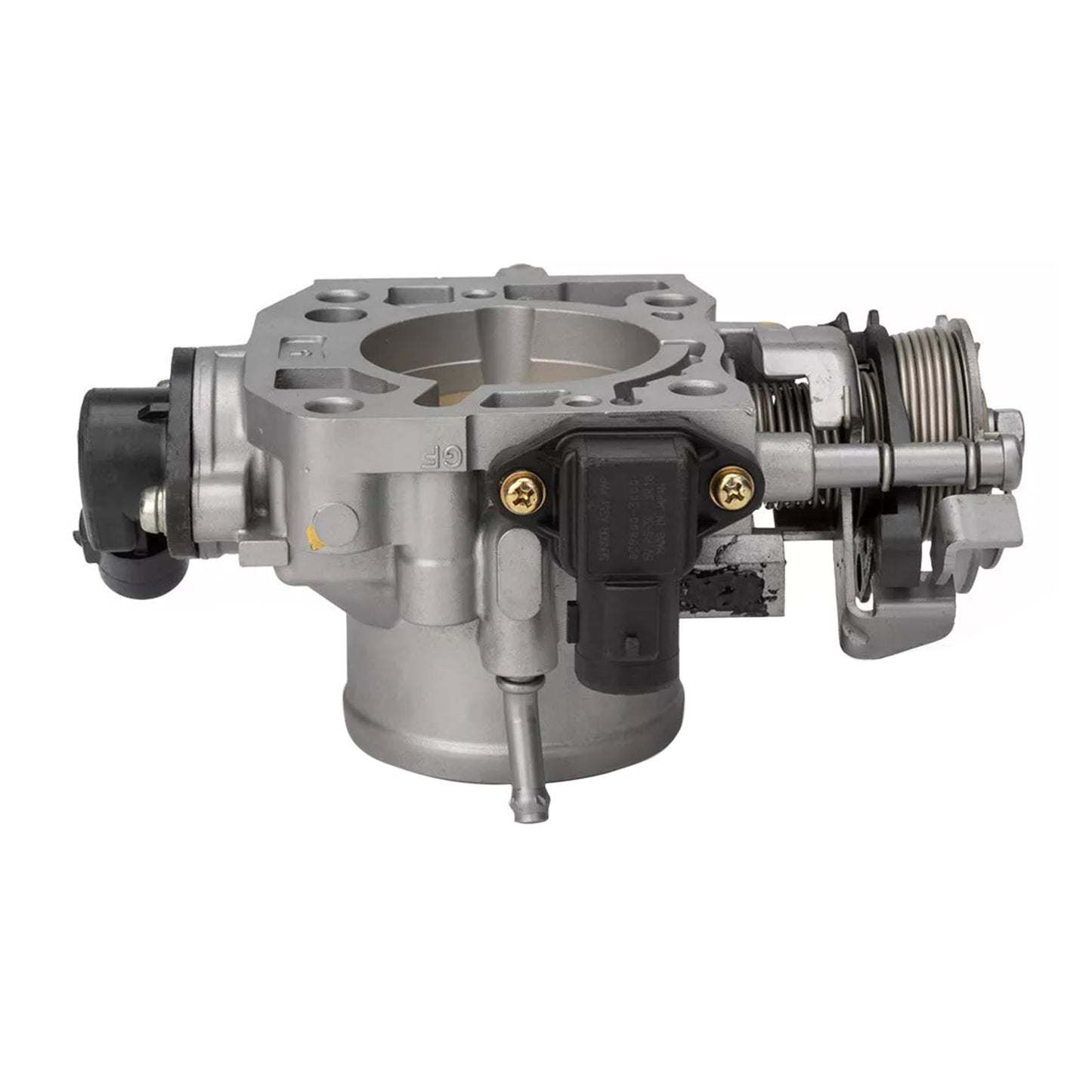 Corps de papillon Honda Accord SE EX LX 2,3 L 1998-2002 16400-PAA-A61