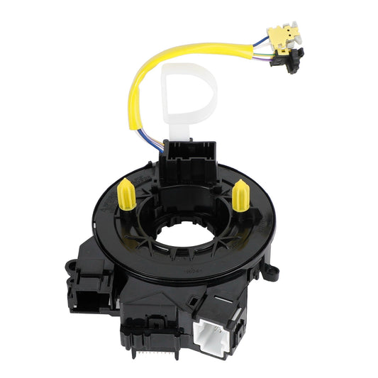 2013 For Lincoln MKS Steering Wheel Clockspring GB5Z-14A664-C CT4Z-14A664-A,