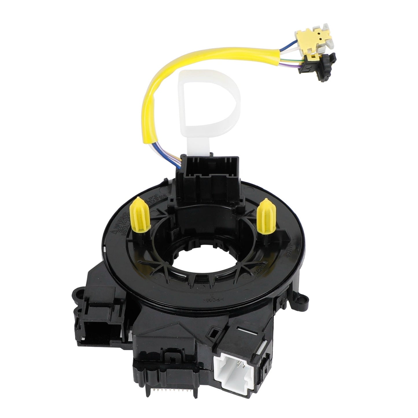 2011-2014 For Ford Edge Steering Wheel Clockspring GB5Z-14A664-C CT4Z-14A664-A,