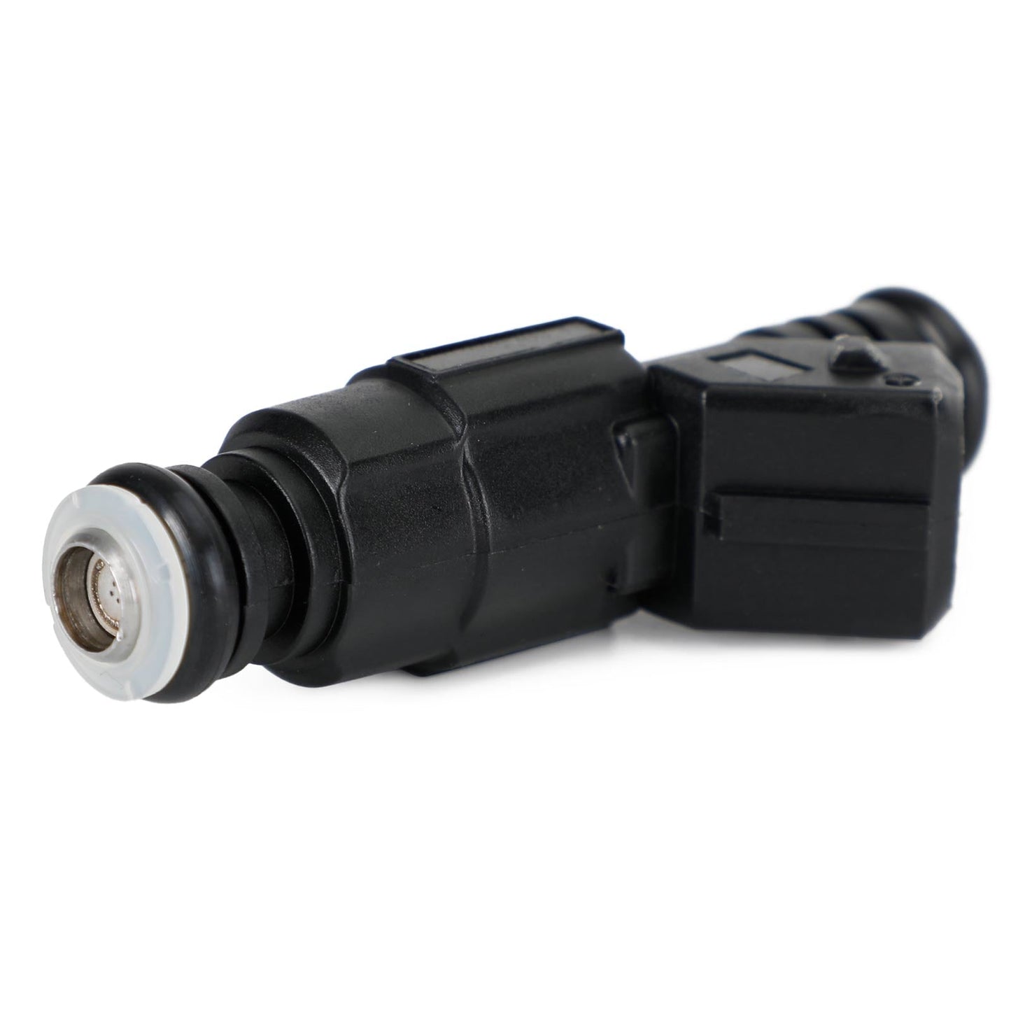 Inyector de combustible Benz W124 R129 W140 W202 W210 0280155821 0000788523 0000787323 0280-155-821 000-078-85-23