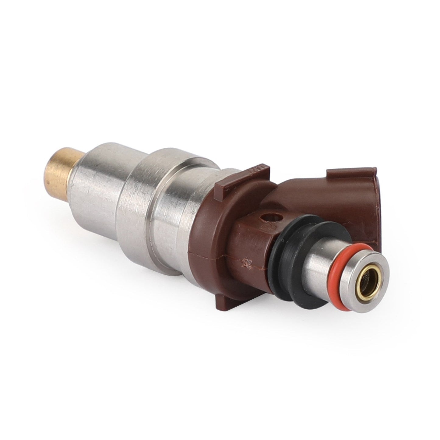 1 inyector de combustible compatible con Toyota 4Runner Tacoma T100 2.7L 23209-79095 2325075050