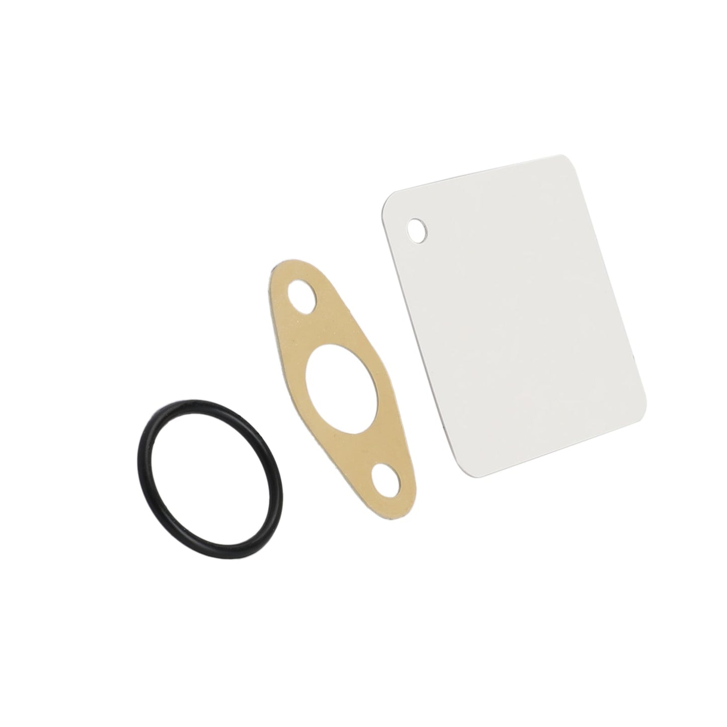 1994-1997 For Honda Del Sol Vtec Oil Pump Gasket & O-Ring Kit 15221-PW0-S01 91308-P3R-T01