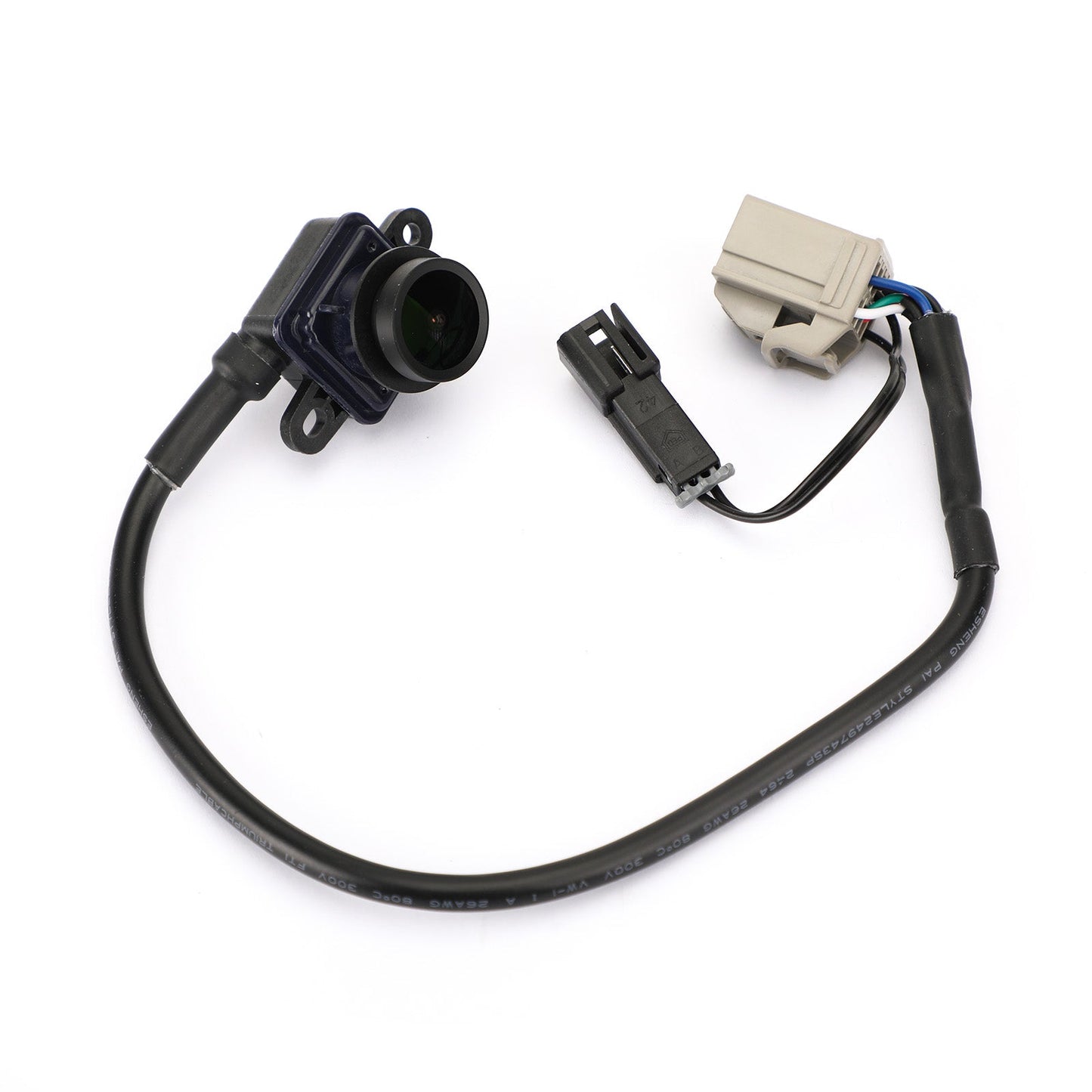 Caméra de recul pour Dodge Journey 2011-2019 56054158AB