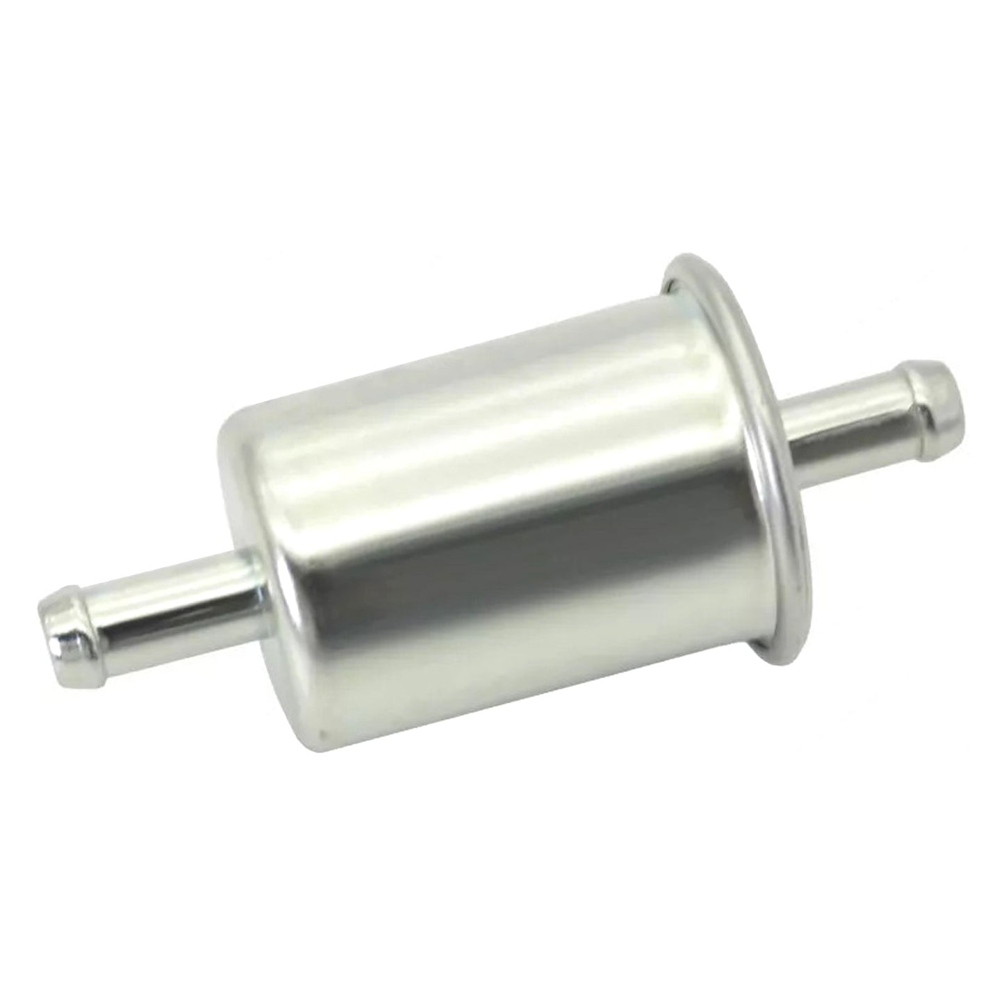 Carburateur de course à double pompe 4 corps 650 pi3/min BR-67199