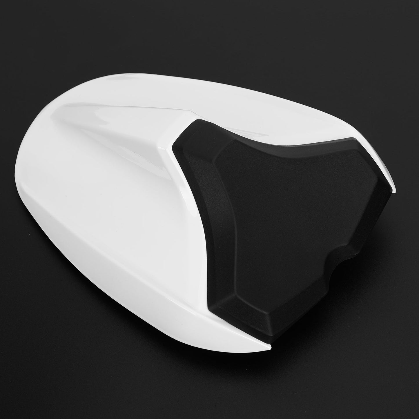 Capot de carénage de selle arrière pour moto Suzuki GSX-S 750 2017-2021