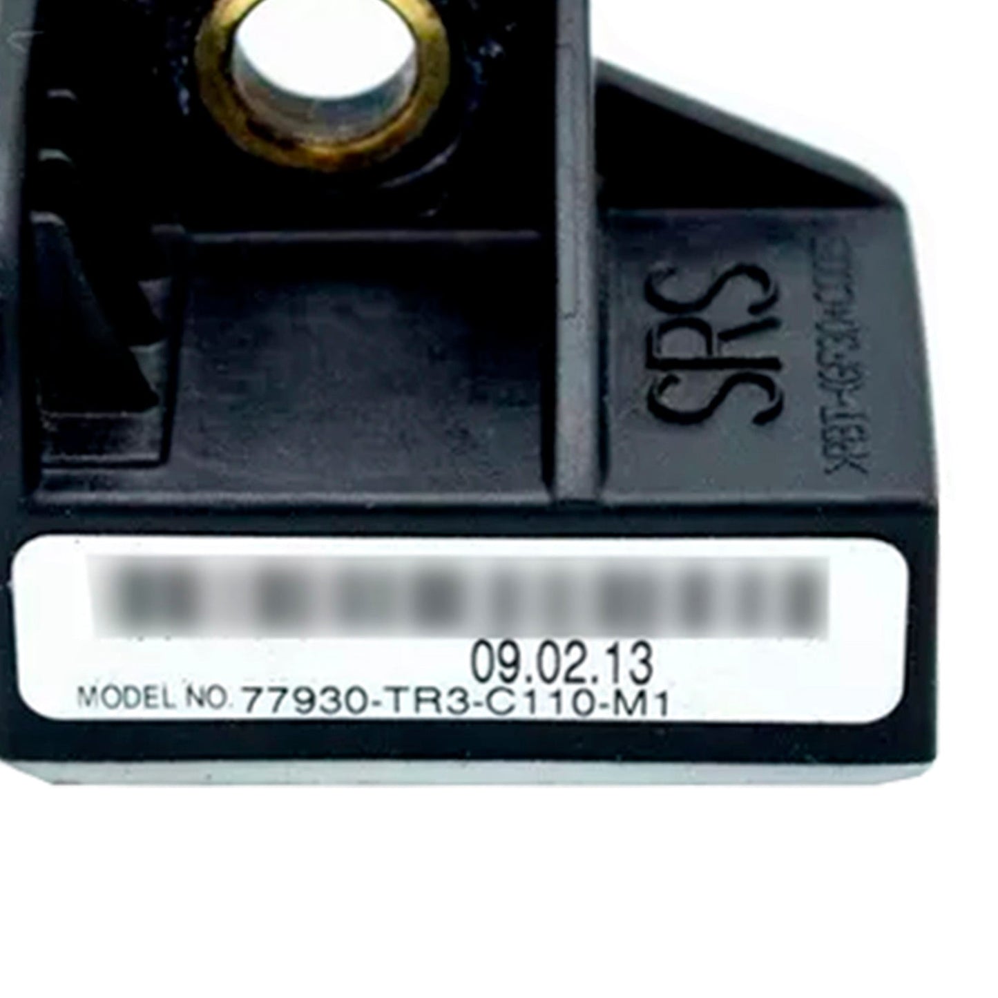 2013-2015 Honda Civic Front Left or Right Impact Sensor 77930-TR3-C11