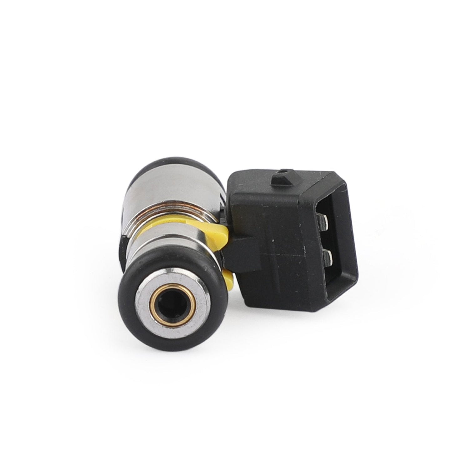 1 inyector de combustible compatible con Harley-Davidson, Fiat, Marine, Mercruiser IWP069 861260T