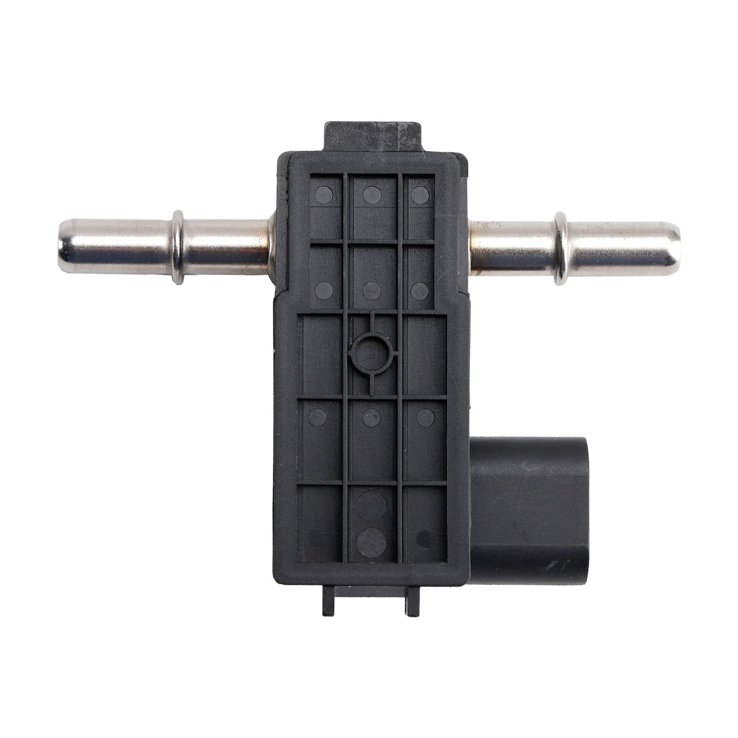 Capteur de carburant flexible 13577429 pour Chevrolet Silverado GMC Sierra 1500 6,2 L 2014