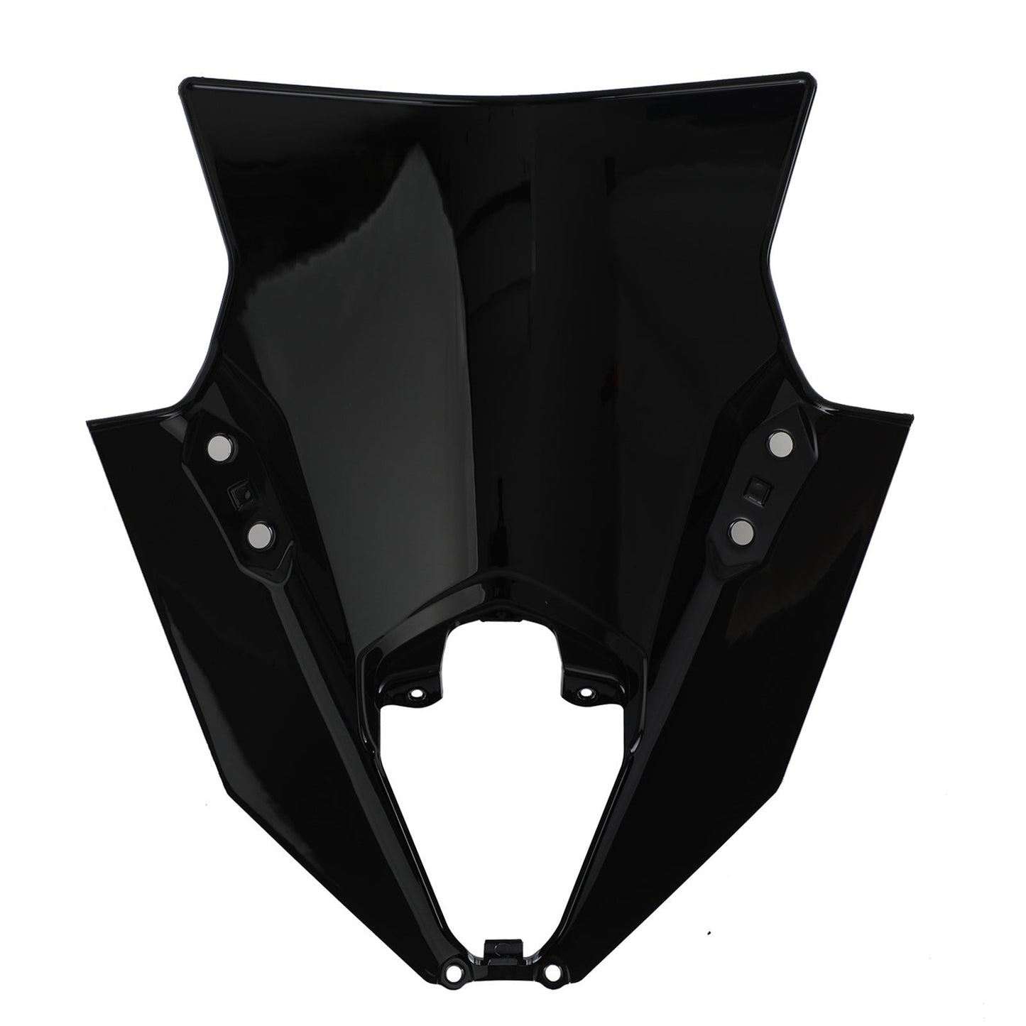 Pare-brise Kawasaki NINJA 650 ER6F 2020-2022