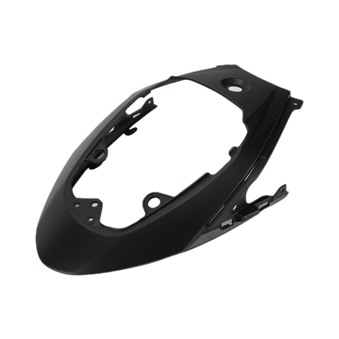Capot de carénage de siège arrière central pour Suzuki GSXS GSX-S750 2017-2021