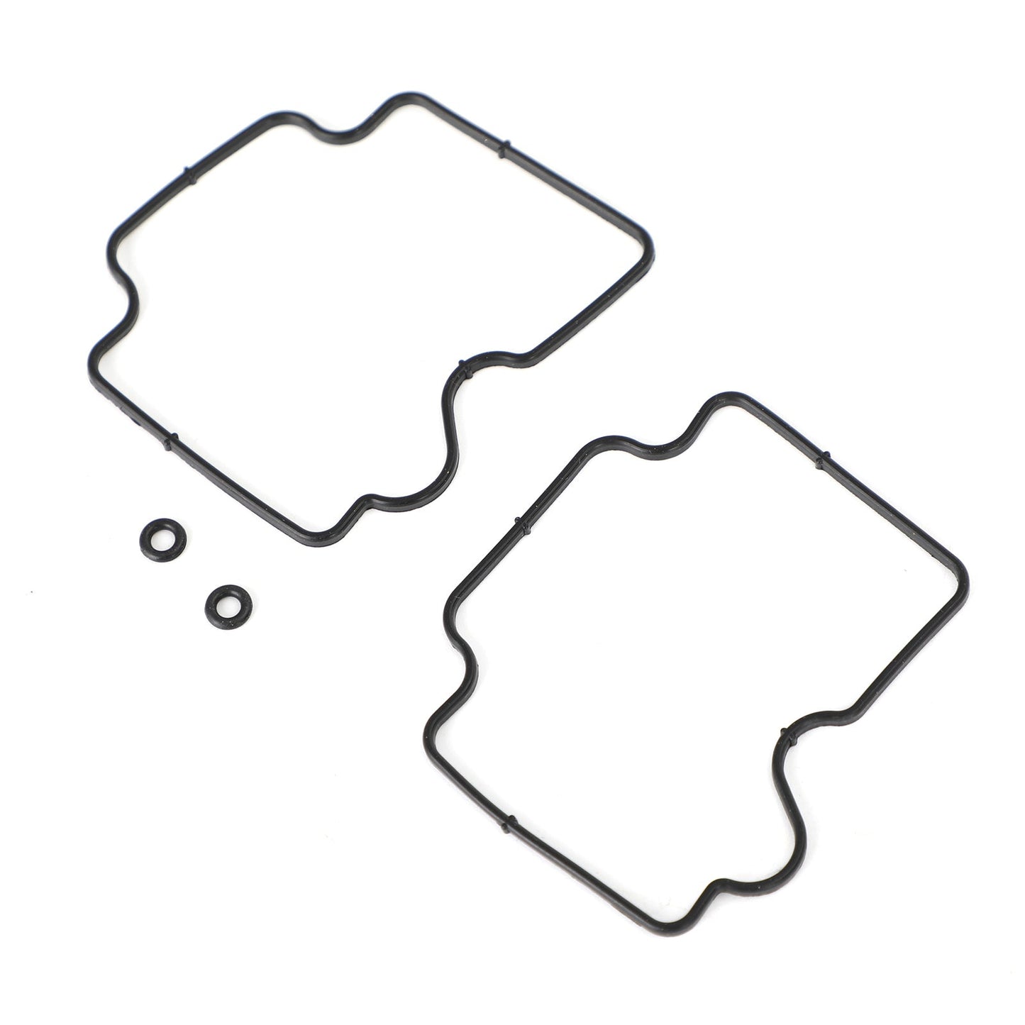 1983-1987 Honda XL600R 2PCS Carburetor Carb Repair Kit