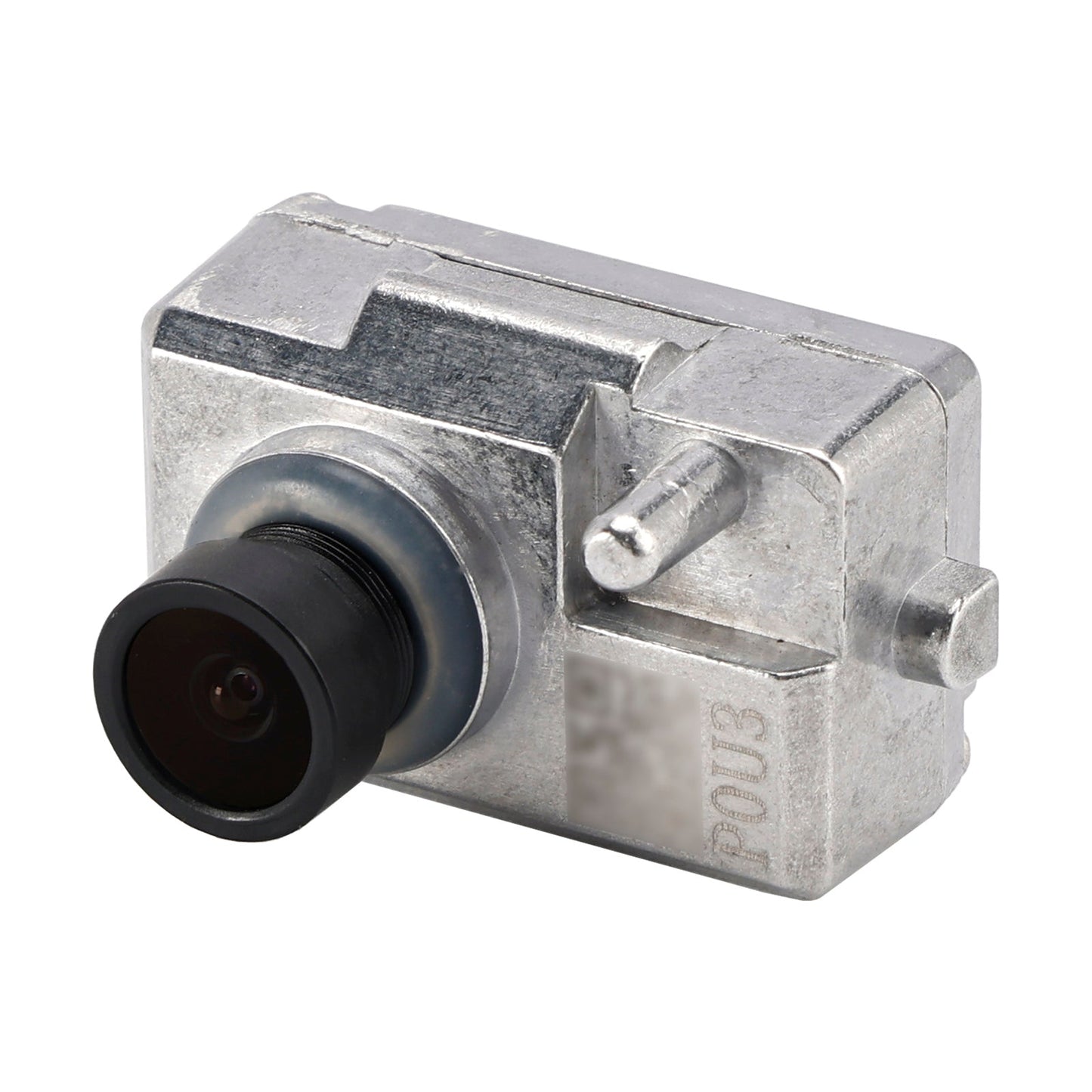 Cámara grabadora GPS para vehículo BYD Han DM/EV/ Dm-I EL-3776900