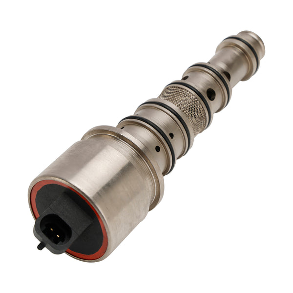 Válvula solenoide RE177539 para John Deere 5000, 5000E, 5000M, 5000R, 6000, 6000R, 6000M