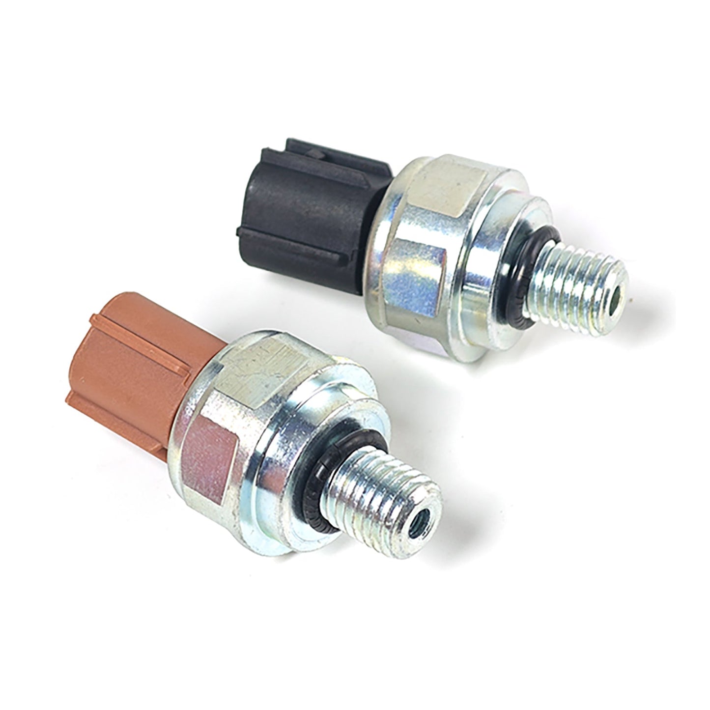 Kit solénoïde de transmission Honda Accord 1998-2007 8250-P6H-024 28250-P6H-024 générique