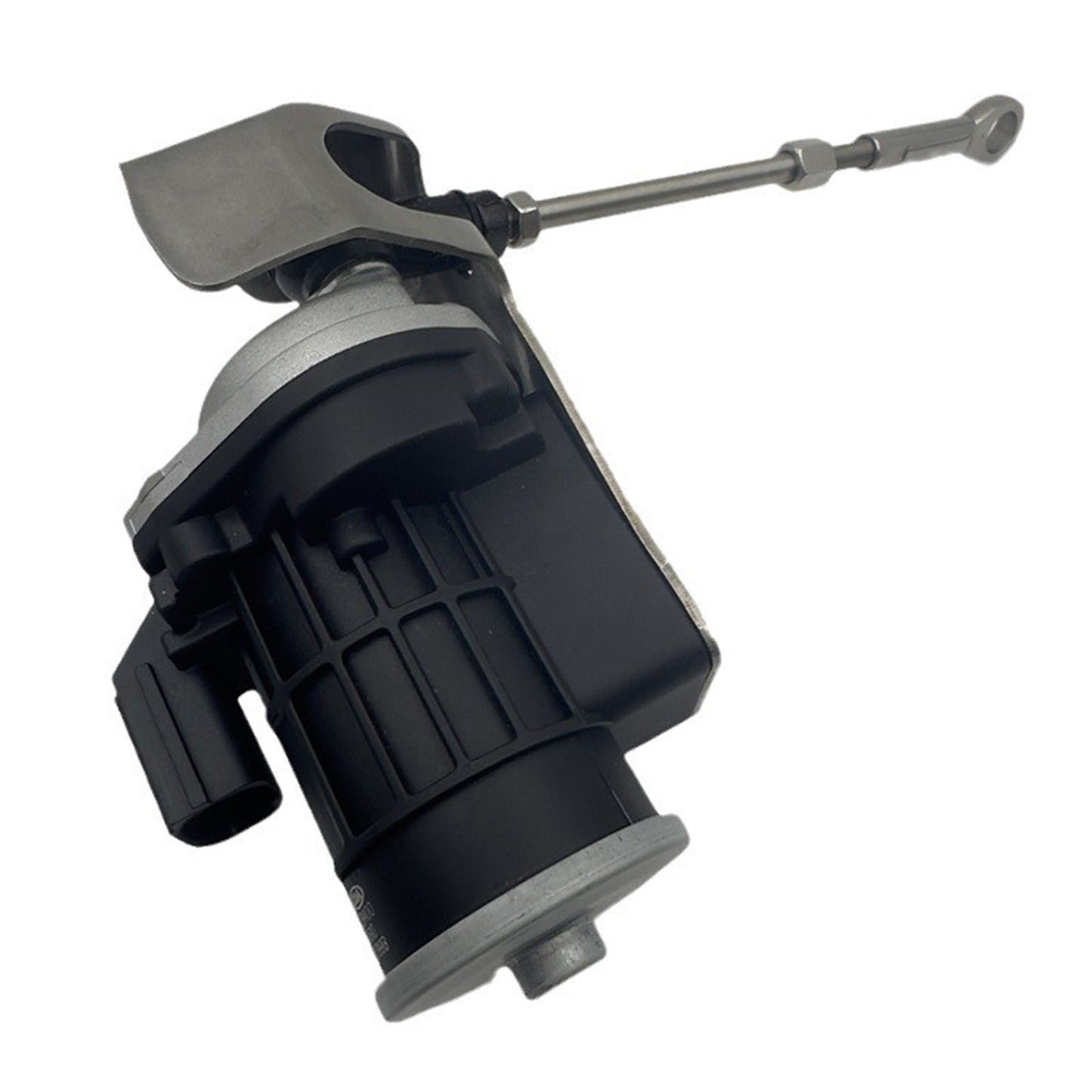 Actuador de válvula de descarga del turbocompresor Hyundai Tucson Kia Sportage 1.6 T-GDI 39400-2B400