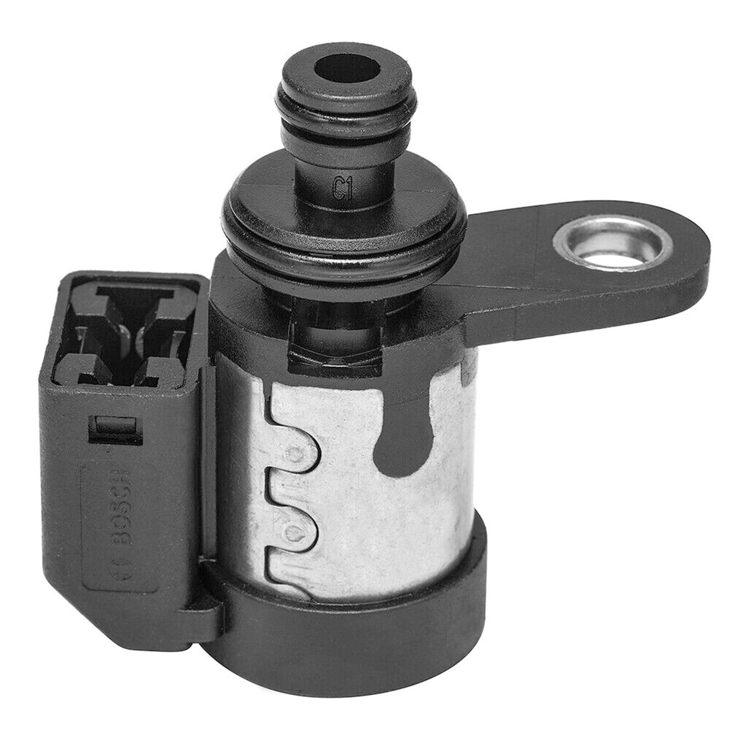 Solénoïde de transmission générique Xterra RE5R25A, 7 pièces