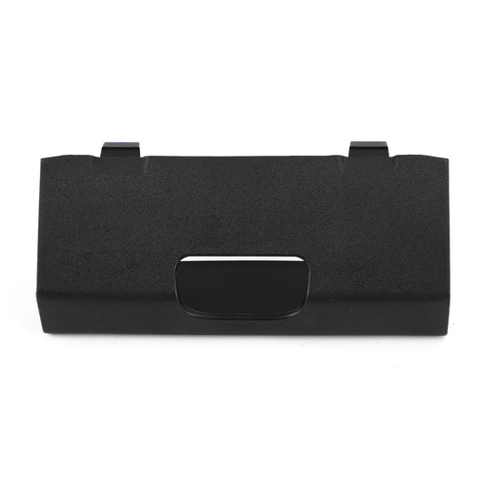 Land Rover Range Sport 2006-09 Front Bumper Tow Hook Cover Cap DPC500280PUY