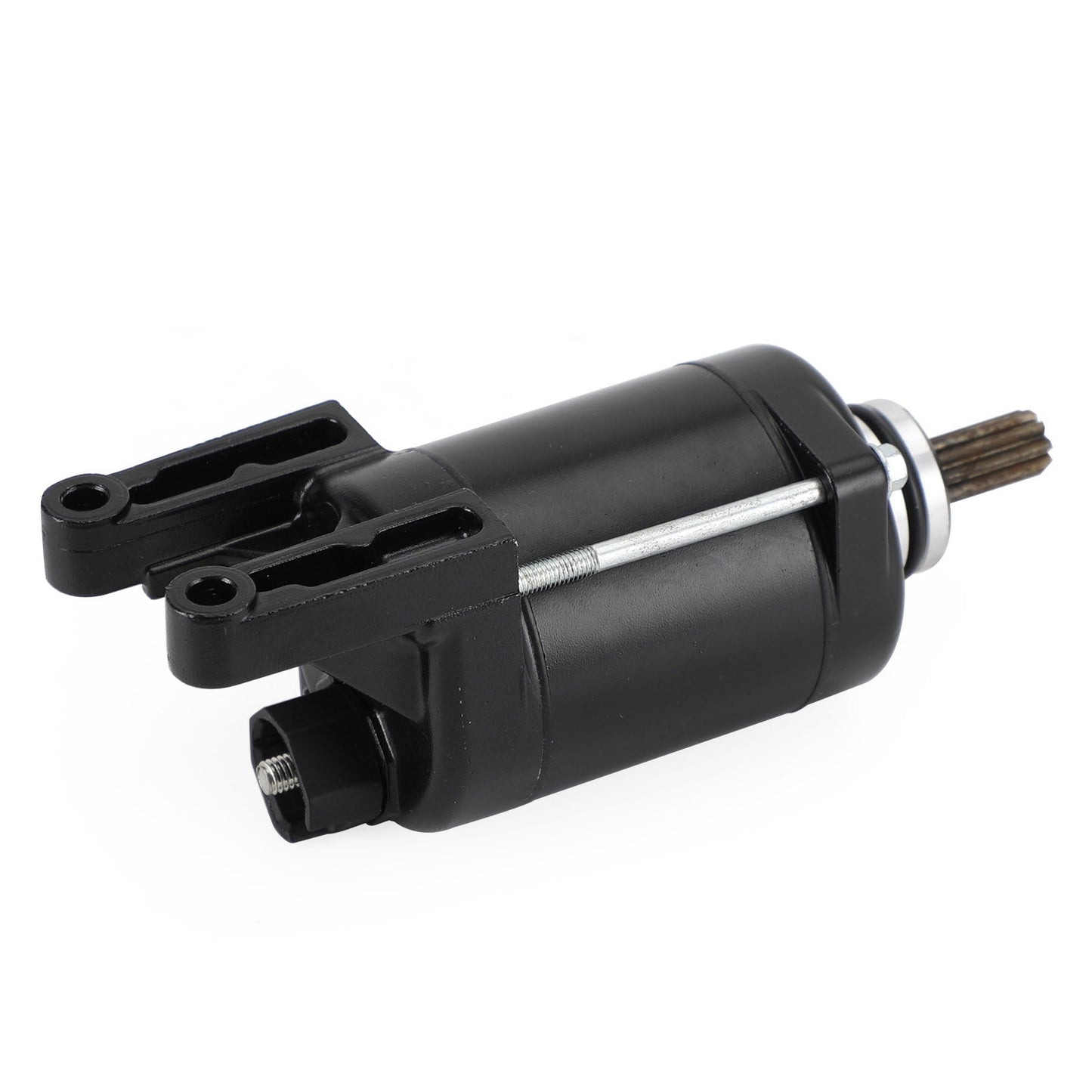 Starting Motor For Honda Cb400 Super Bol D'or / Super Four / Vtec Iii / Nc42 Assosary