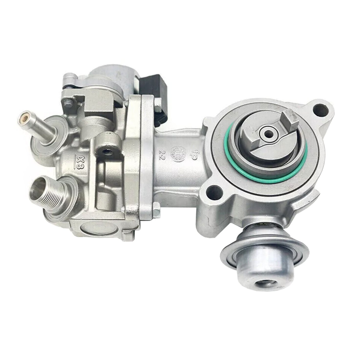 2012-2015 Mercedes-Benz C250 SLK250 1.8L L4 High Pressure Fuel Pump A2710703701