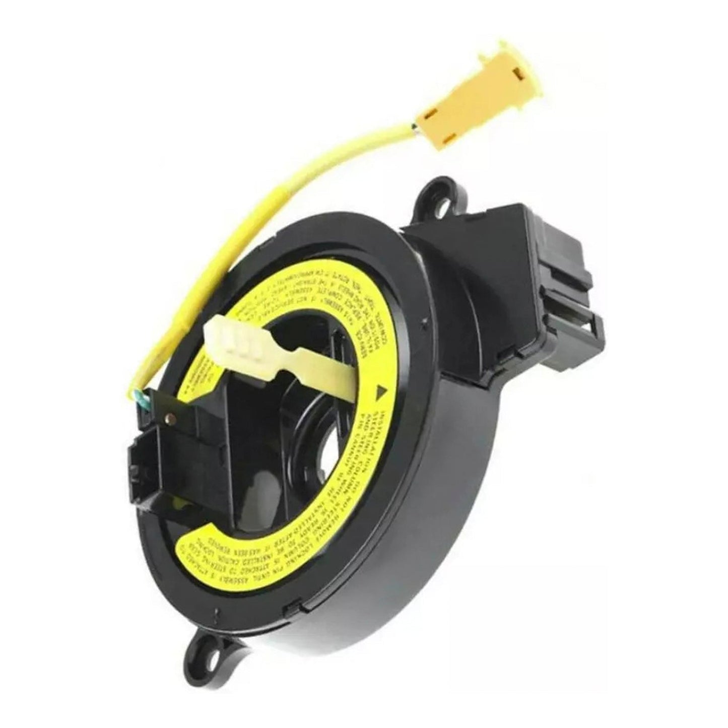 Ressort d'horloge Jeep Grand Cherokee 1999-2001 56042341AE 56042341AF 525108