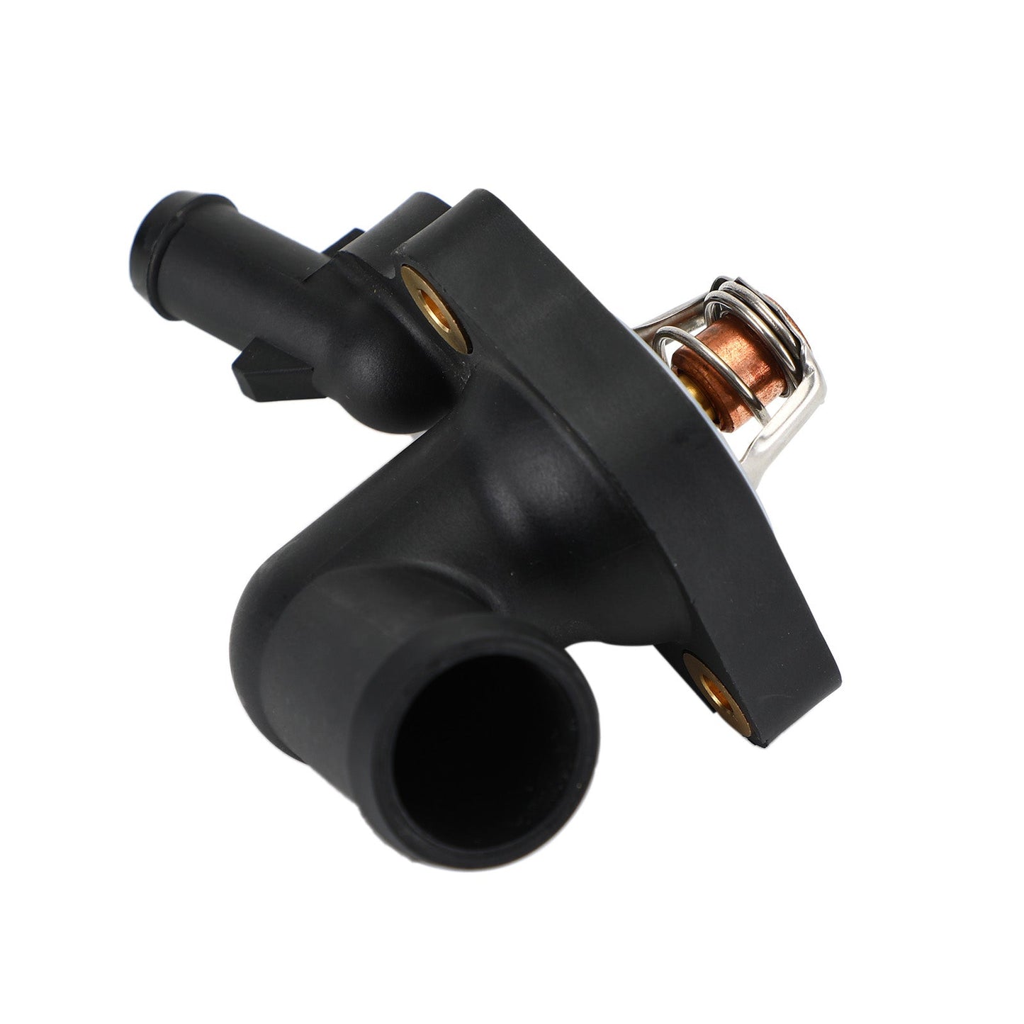 Thermostat et boîtier pour BMW Mini R50, R53, R52 One Cooper 11537512733 (2001-2008)