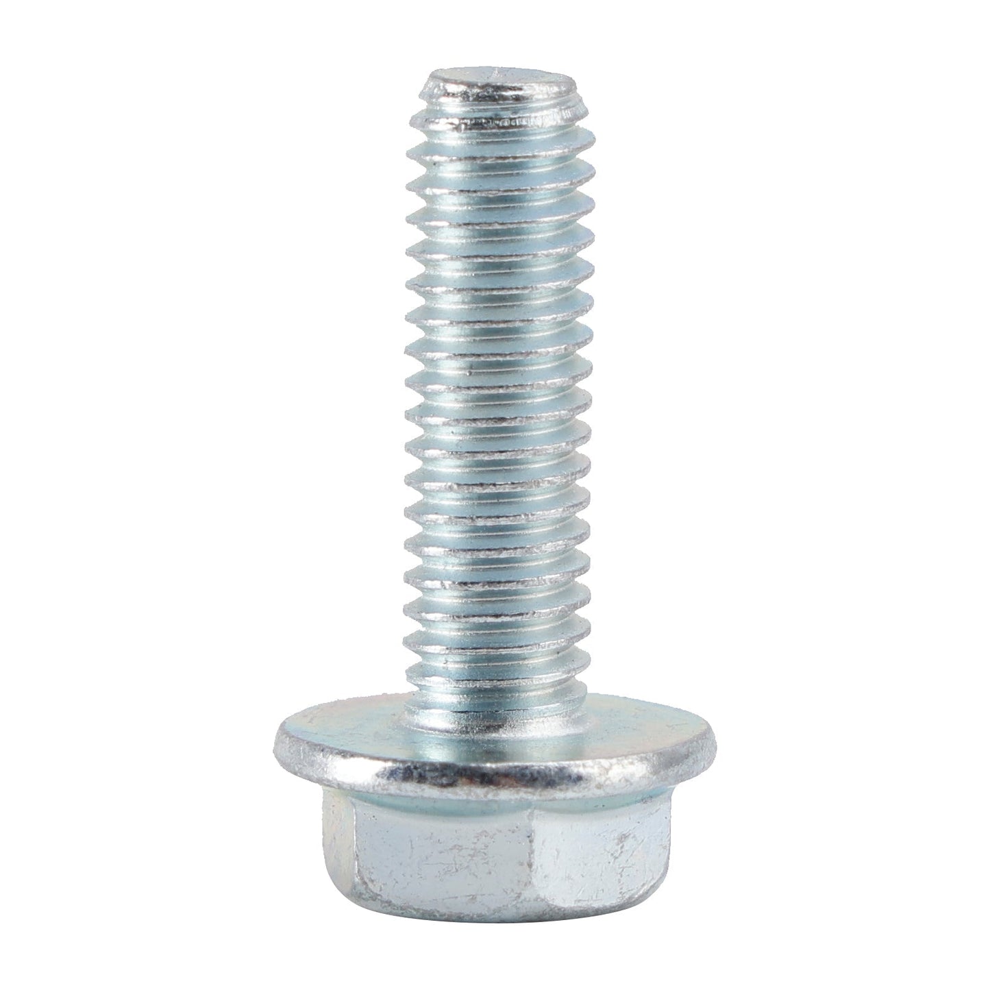 Prise de port de capteur de compteur de vitesse SBC 305 327 de transmission Chevy 551961Z 700R4
