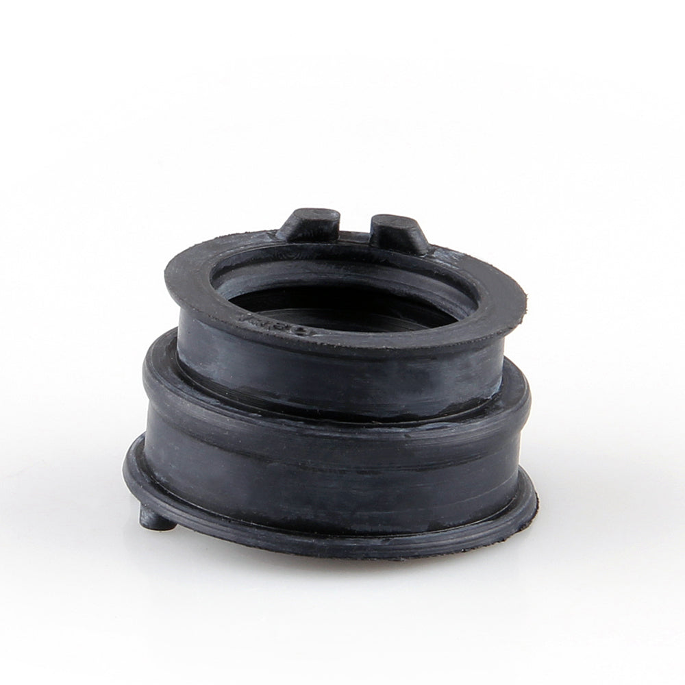 Interface de carburateur Suzuki AN250 Burgman 250/Skywave 250 1998-2008